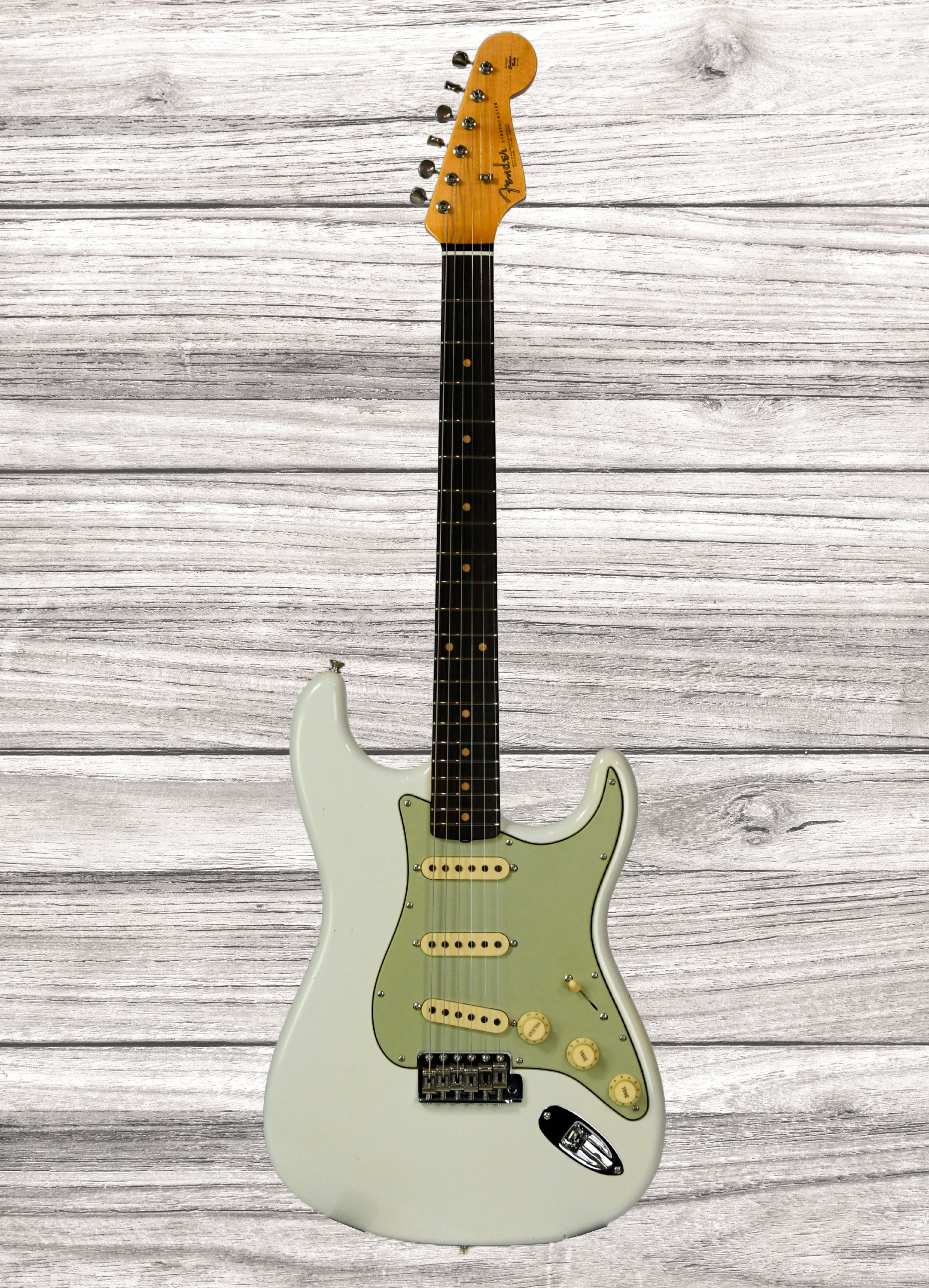fender-custom-shop-limited-edition-62-poblano-stratocaster-journeyman-relic-aged-olympic-white_67e13242b5424.jpg