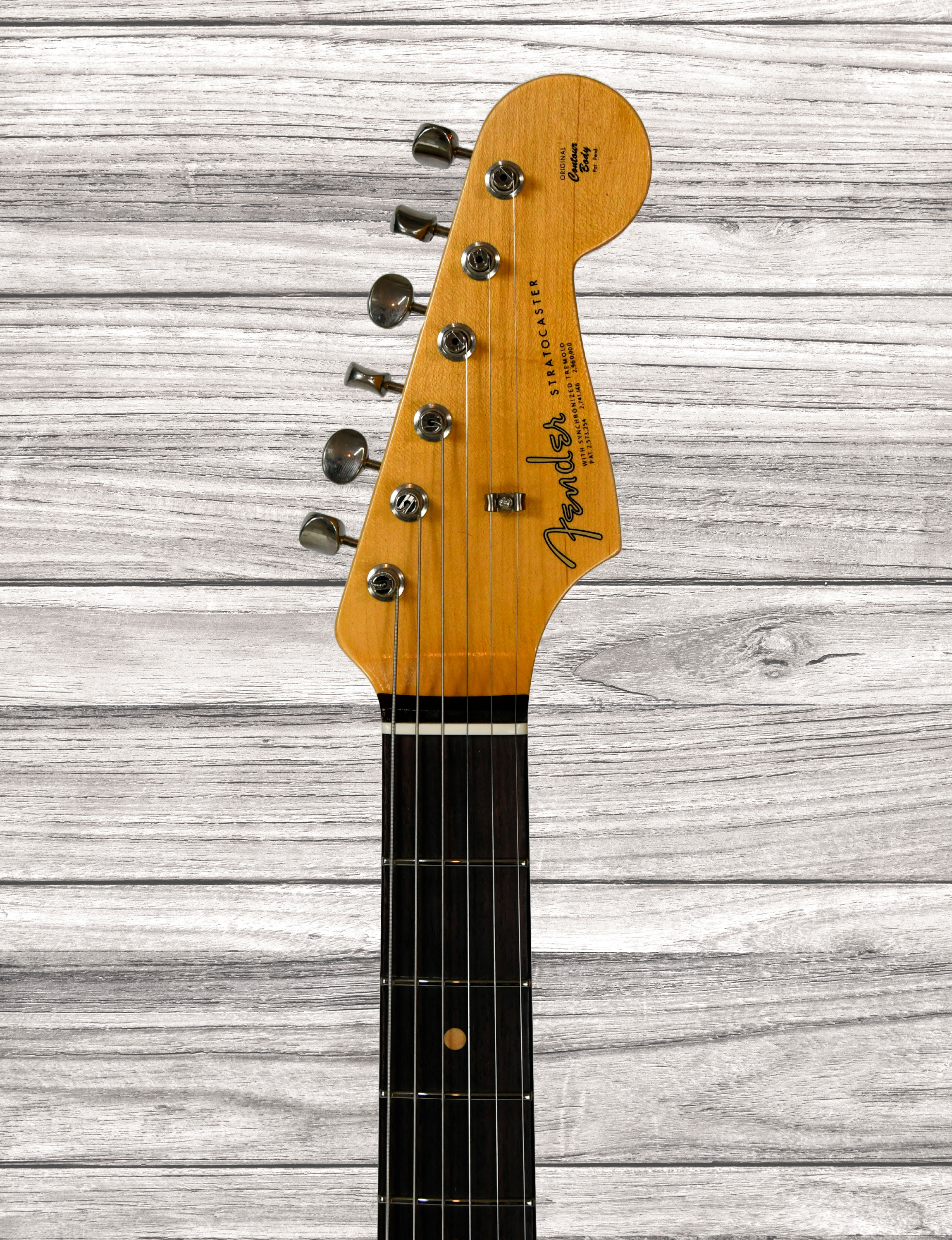 fender-custom-shop-limited-edition-62-poblano-stratocaster-journeyman-relic-aged-olympic-white_67e13247742d0.jpg