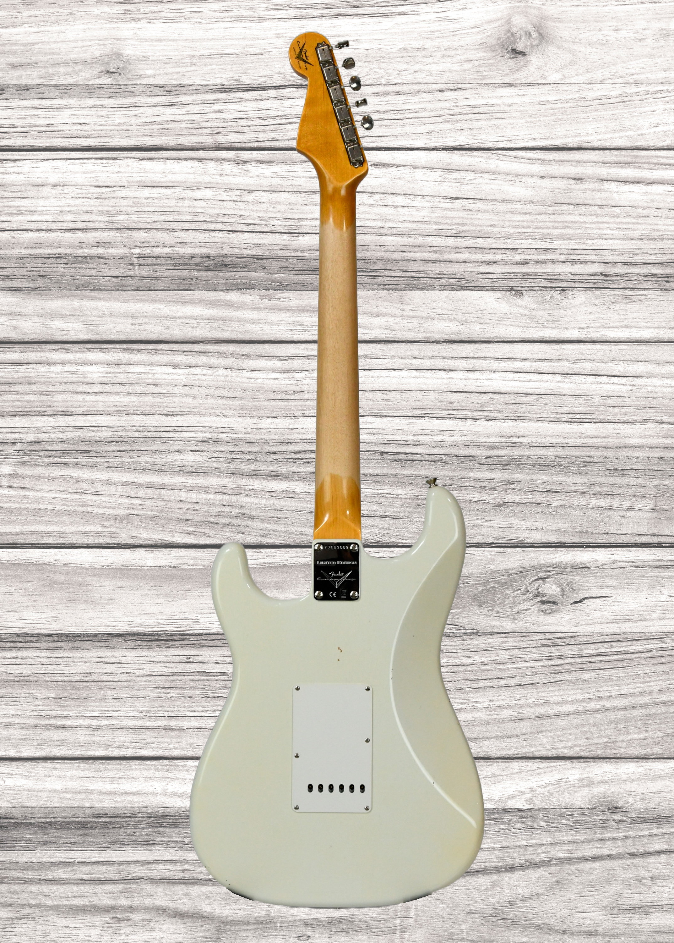 fender-custom-shop-limited-edition-62-poblano-stratocaster-journeyman-relic-aged-olympic-white_67e132513c58e.jpg