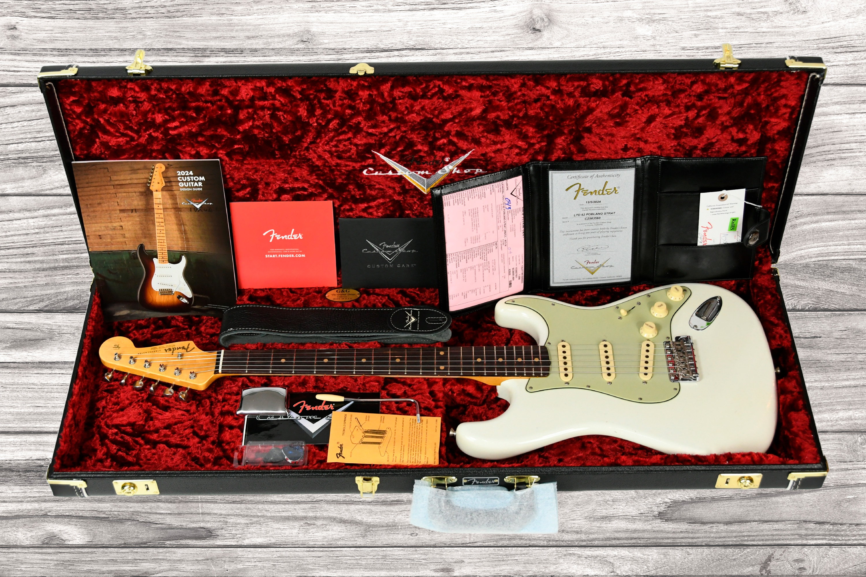 fender-custom-shop-limited-edition-62-poblano-stratocaster-journeyman-relic-aged-olympic-white_67e1325ac66b1.jpg