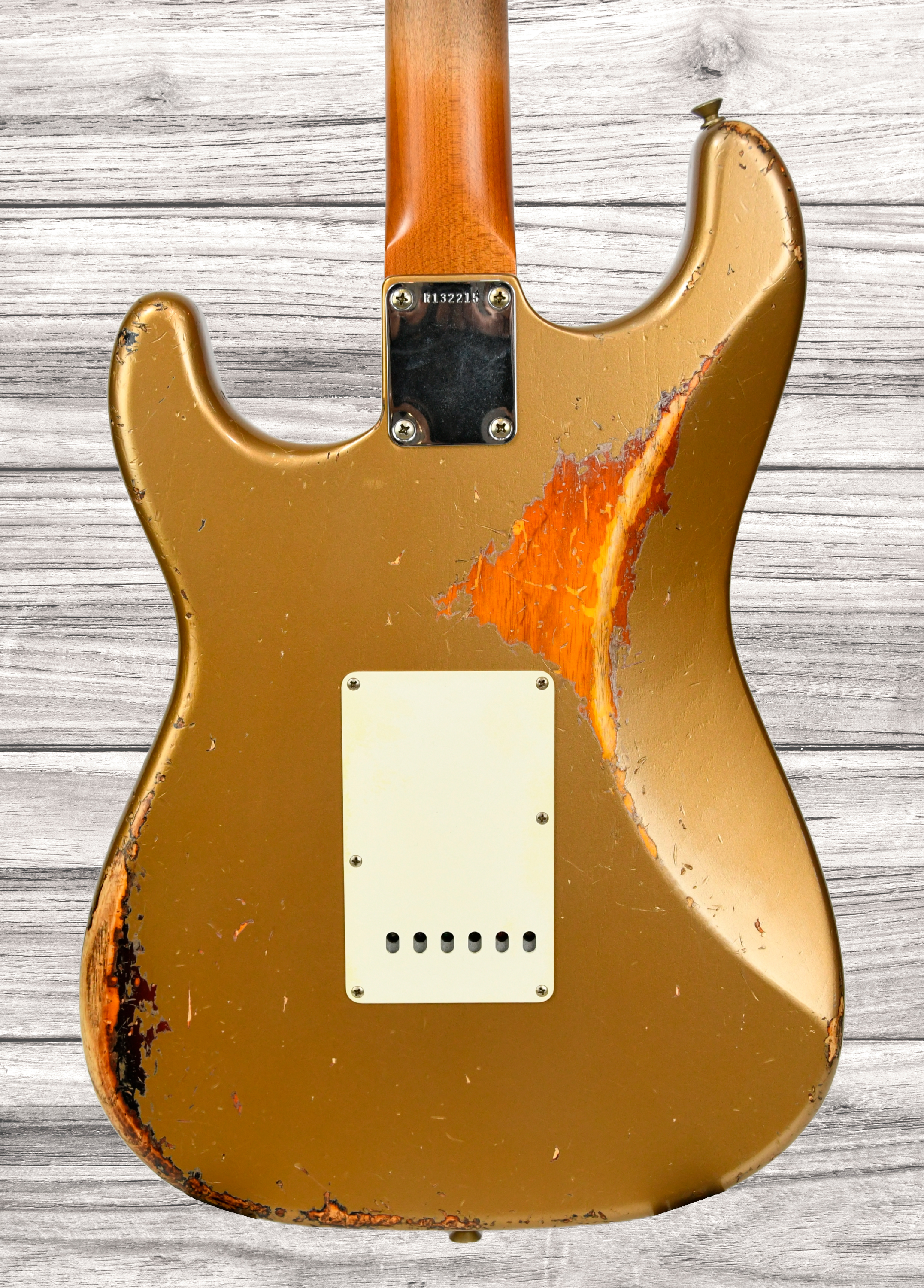 fender-custom-shop-limited-edition-62-strat-heavy-relic-ashg-3tsb-masterbuilt-levi-perry_68d17d6103298.jpg