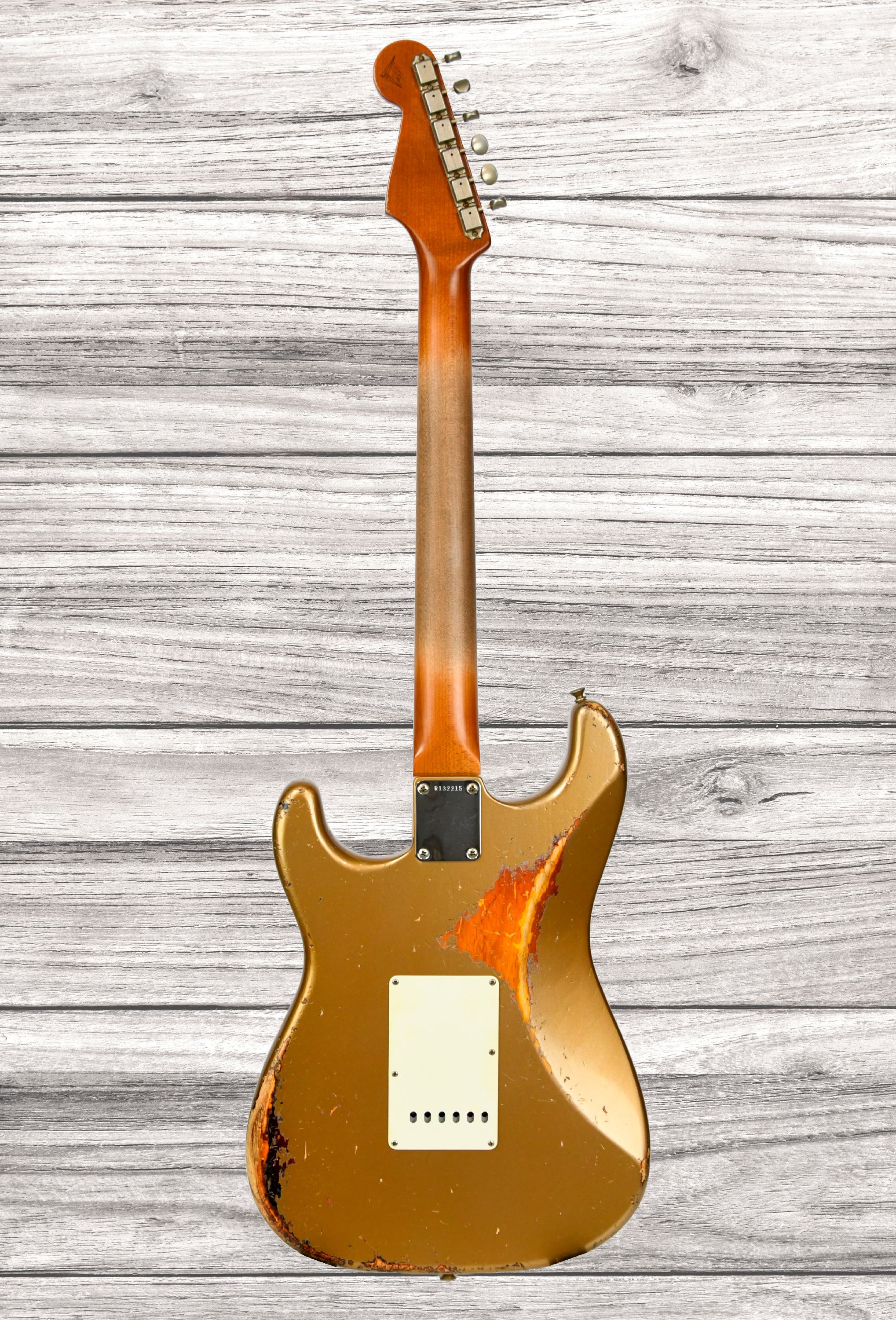fender-custom-shop-limited-edition-62-strat-heavy-relic-ashg-3tsb-masterbuilt-levi-perry_68d17d64386d2.jpg