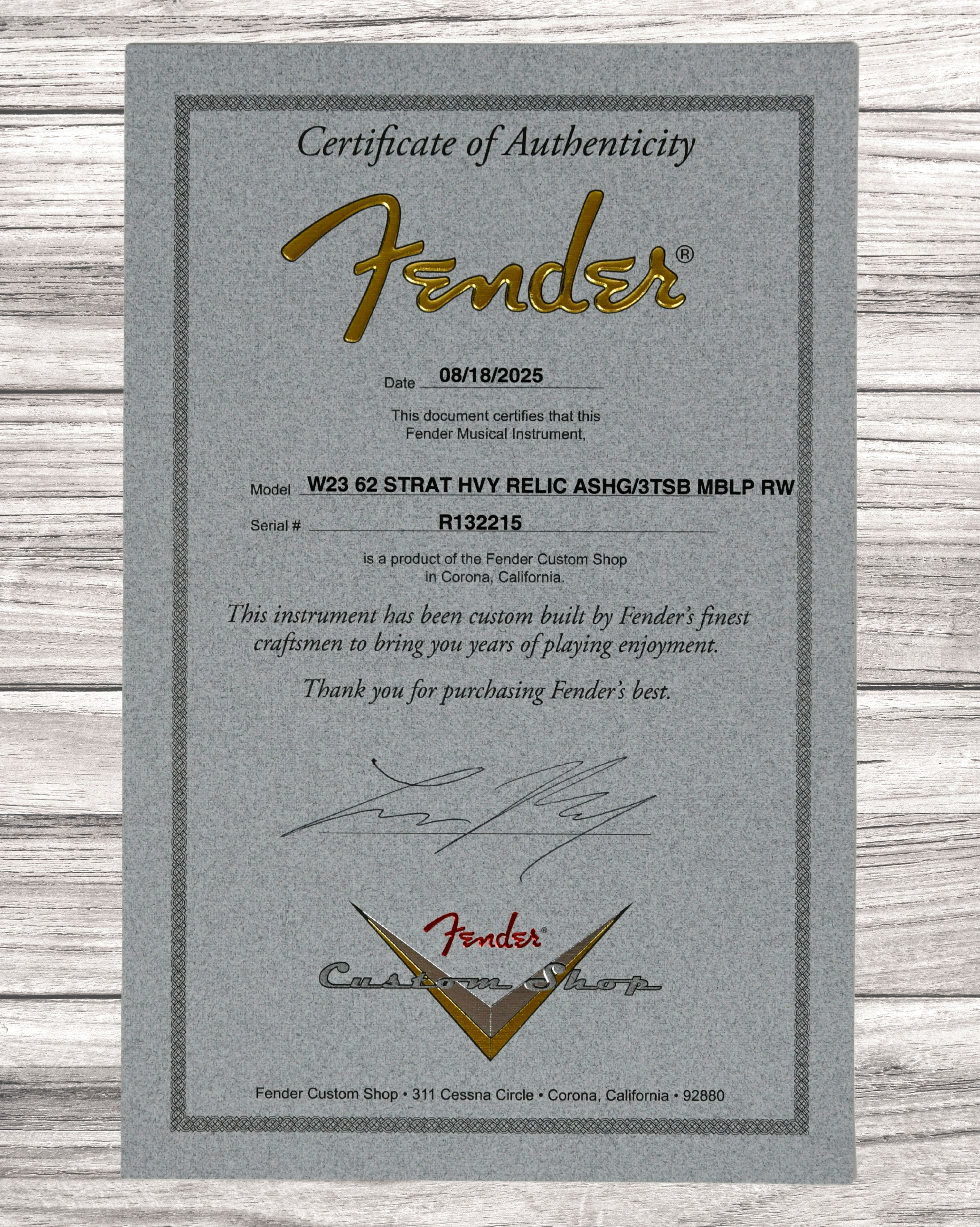 fender-custom-shop-limited-edition-62-strat-heavy-relic-ashg-3tsb-masterbuilt-levi-perry_68d17d7b46d57.jpg