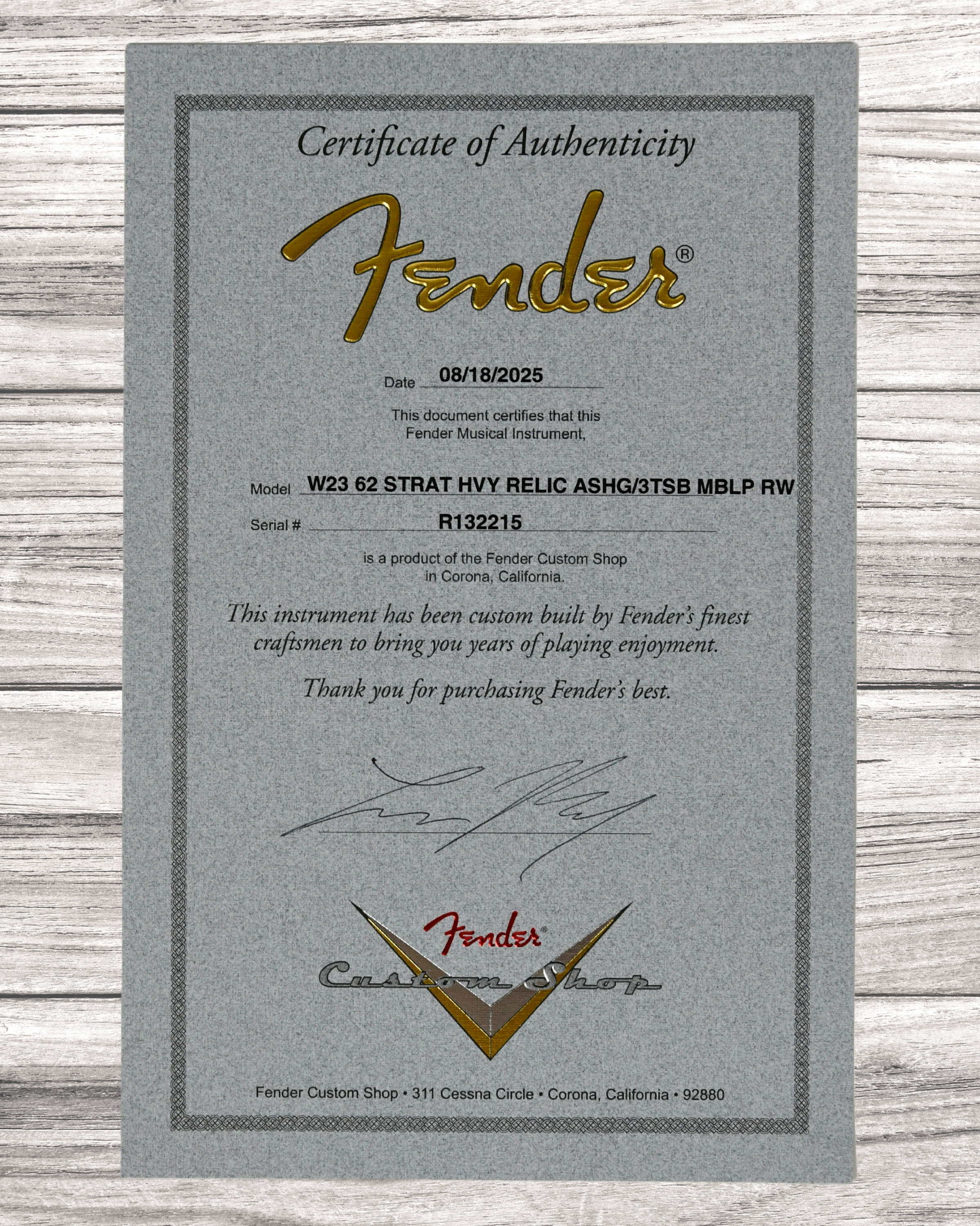 fender-custom-shop-limited-edition-62-strat-heavy-relic-ashg-3tsb-masterbuilt-levi-perry_68d17d7b46d57.png