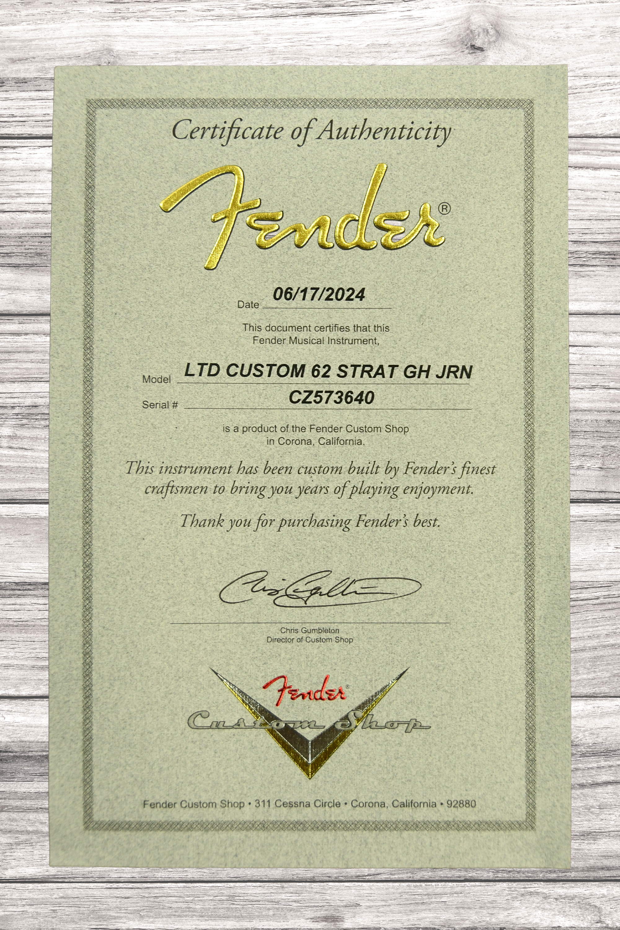 fender-custom-shop-limited-edition-62-stratocaster-journeyman-relic-aged-natural_68e90b3f77ff9.jpg