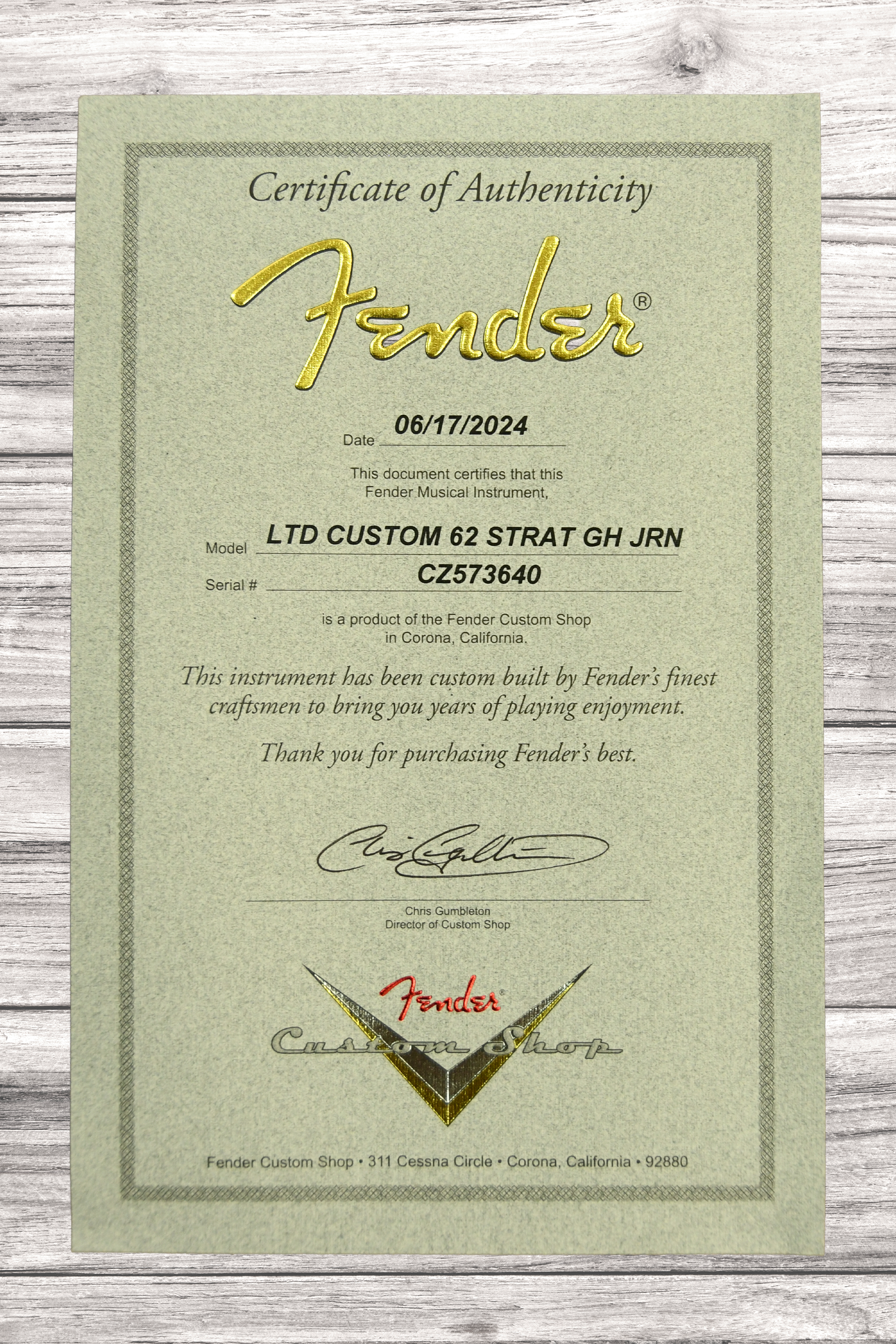 fender-custom-shop-limited-edition-62-stratocaster-journeyman-relic-aged-natural_68e90b3f77ff9.png