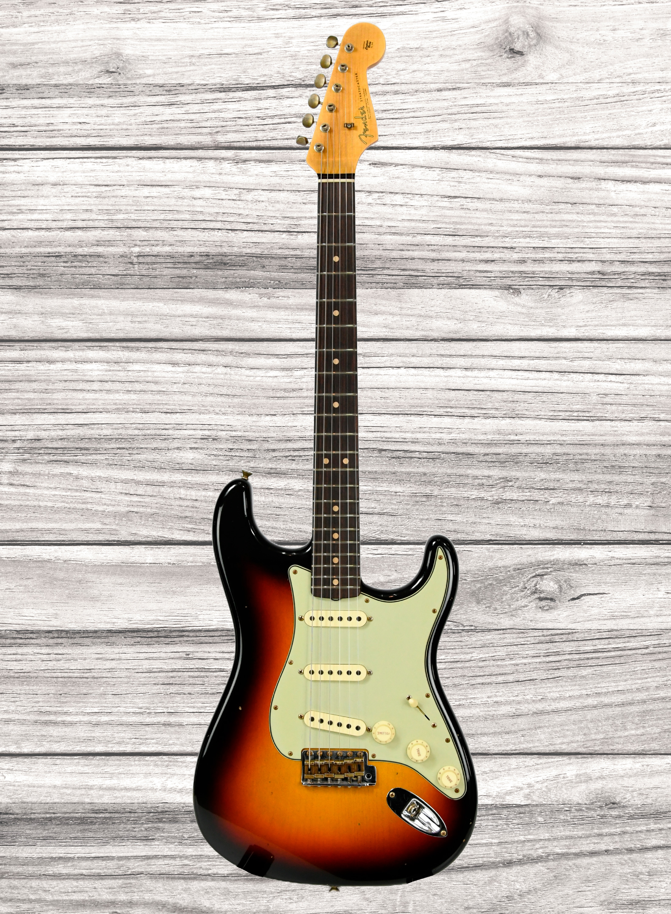 fender-custom-shop-limited-edition-63-stratocaster-journeyman-bleached-3-tone-sunburst_67e142d122e80.jpg