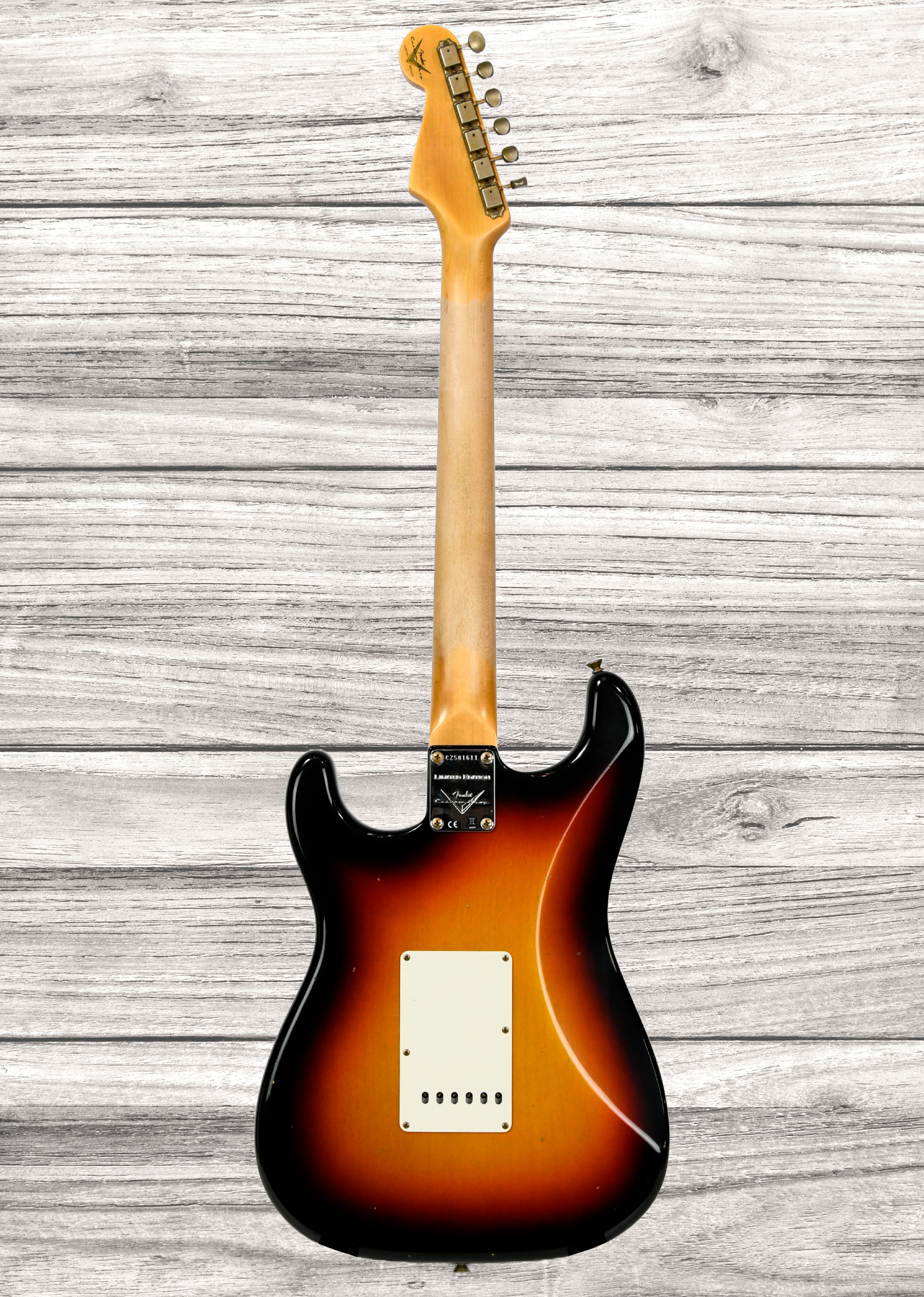 fender-custom-shop-limited-edition-63-stratocaster-journeyman-bleached-3-tone-sunburst_67e142dea8b56.jpg