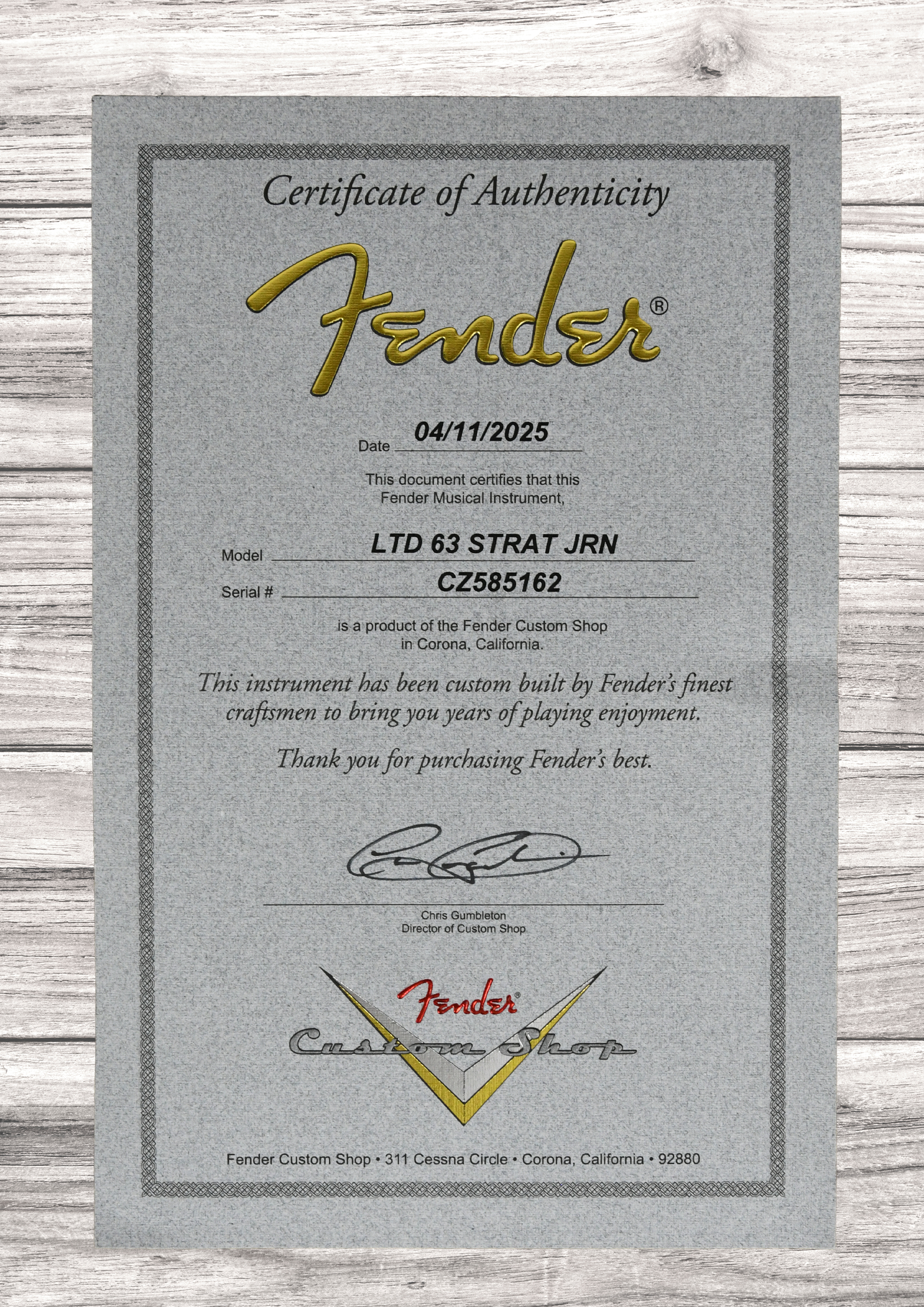 fender-custom-shop-limited-edition-63-stratocaster-journeyman-candy-apple-red_69315d3029cc1.jpg