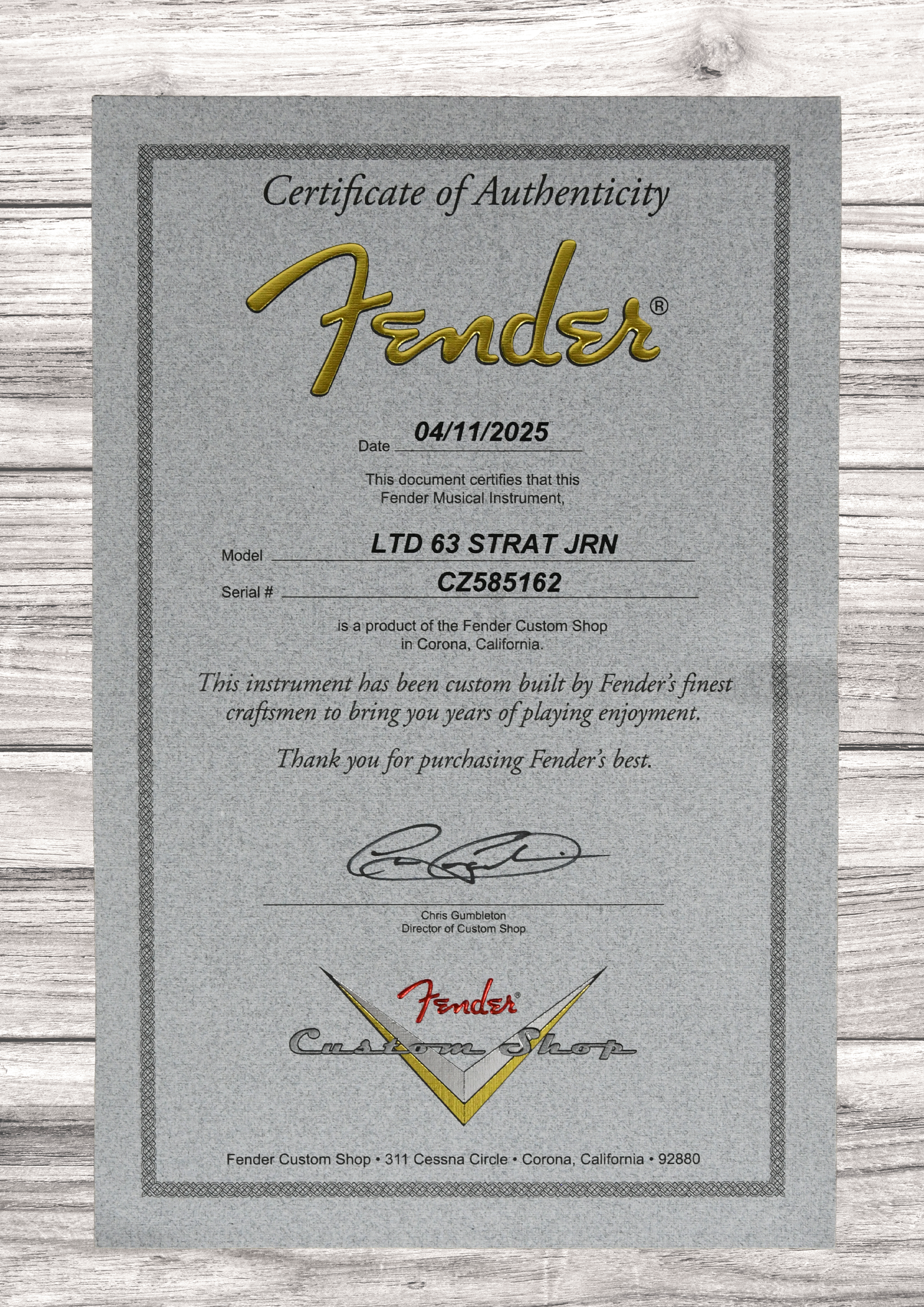 fender-custom-shop-limited-edition-63-stratocaster-journeyman-candy-apple-red_69315d3029cc1.png
