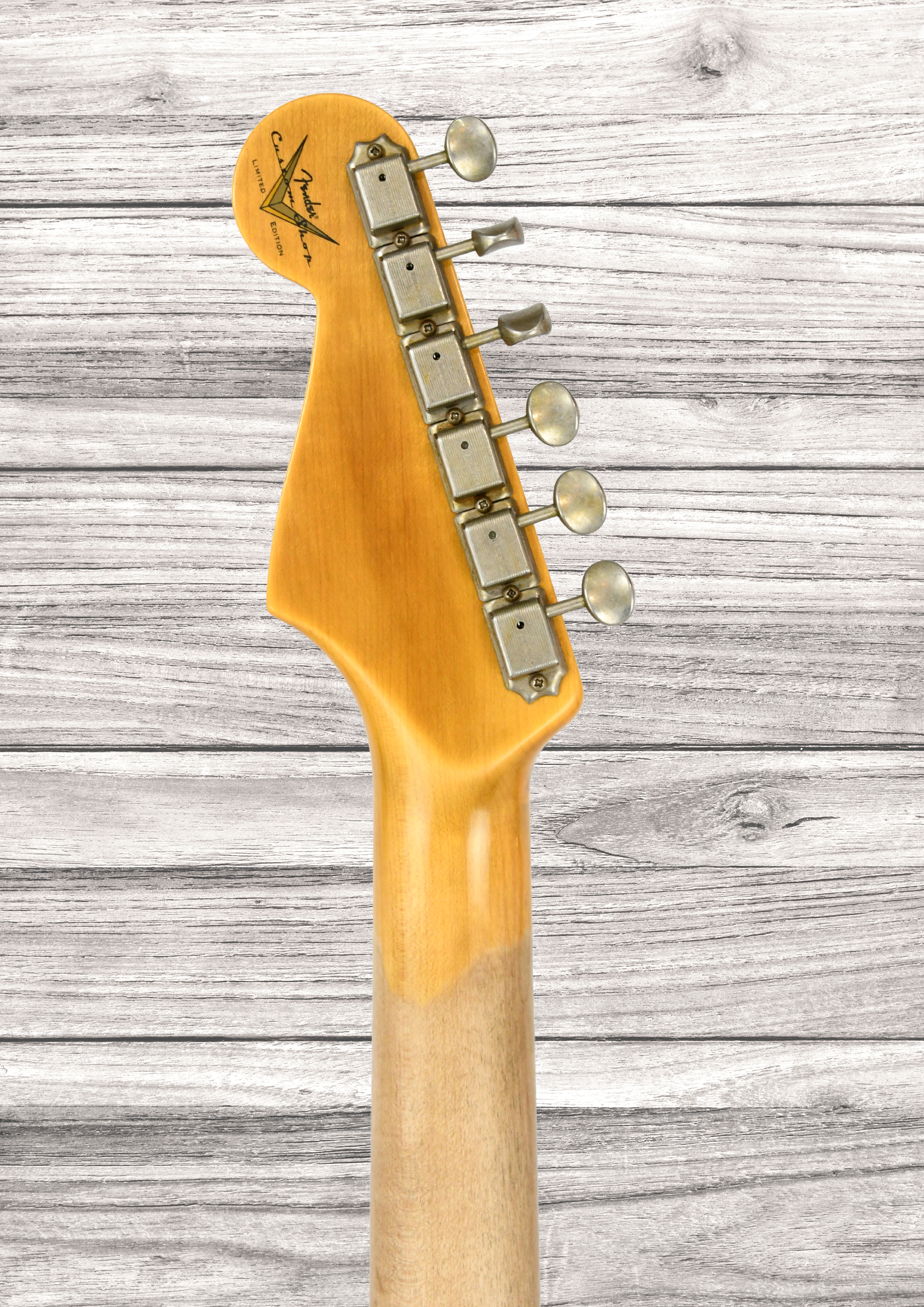 fender-custom-shop-limited-edition-63-stratocaster-journeyman-candy-apple-red_69315d4216199.jpg