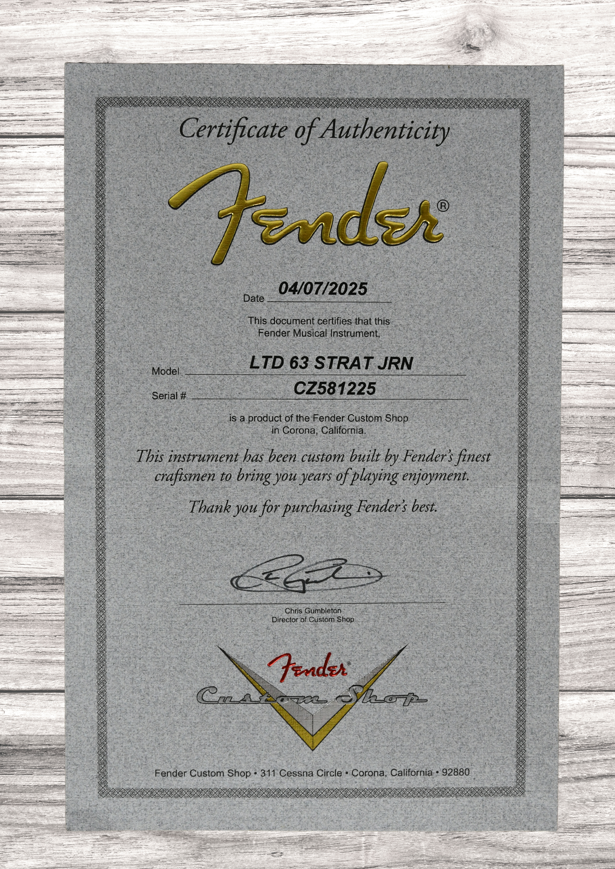 fender-custom-shop-limited-edition-63-stratocaster-journeyman-candy-apple-red_69315d50eaadd.jpg