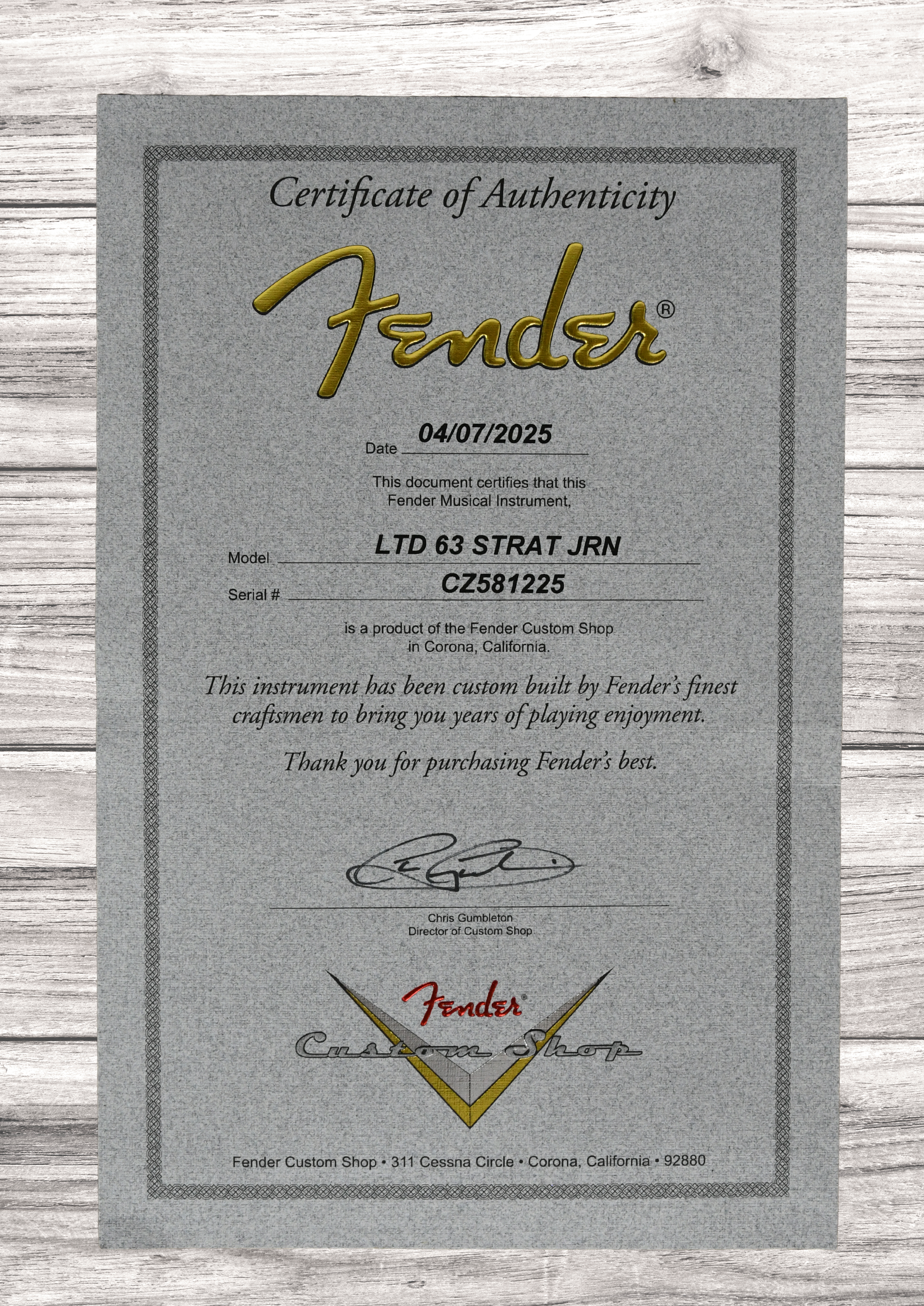 fender-custom-shop-limited-edition-63-stratocaster-journeyman-candy-apple-red_69315d50eaadd.png