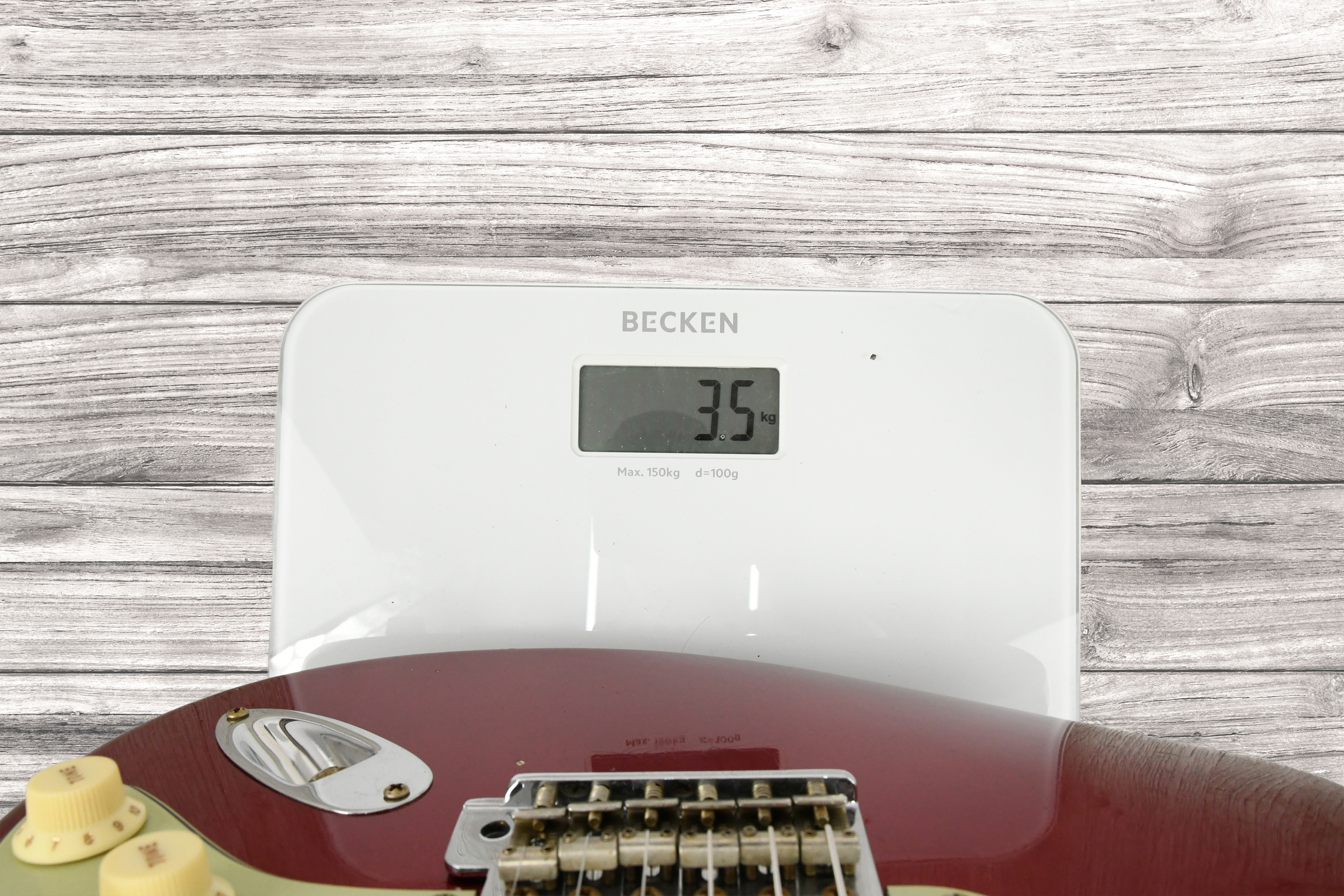 fender-custom-shop-limited-edition-63-stratocaster-journeyman-candy-apple-red_69315d5406c4d.jpg
