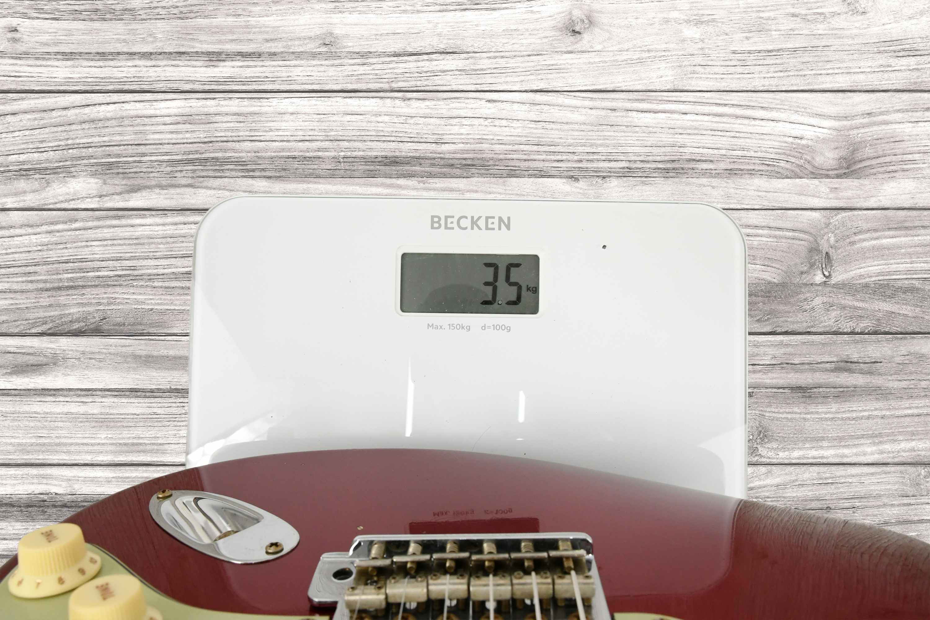 fender-custom-shop-limited-edition-63-stratocaster-journeyman-candy-apple-red_69315d5406c4d.png