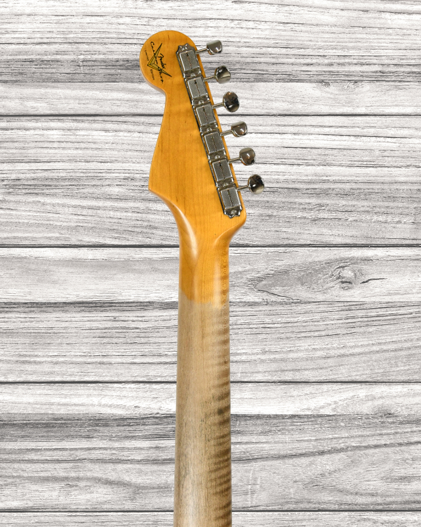 fender-custom-shop-limited-edition-63-stratocaster-journeyman-relic-aged-fiesta-red_6818a68029aa0.jpg