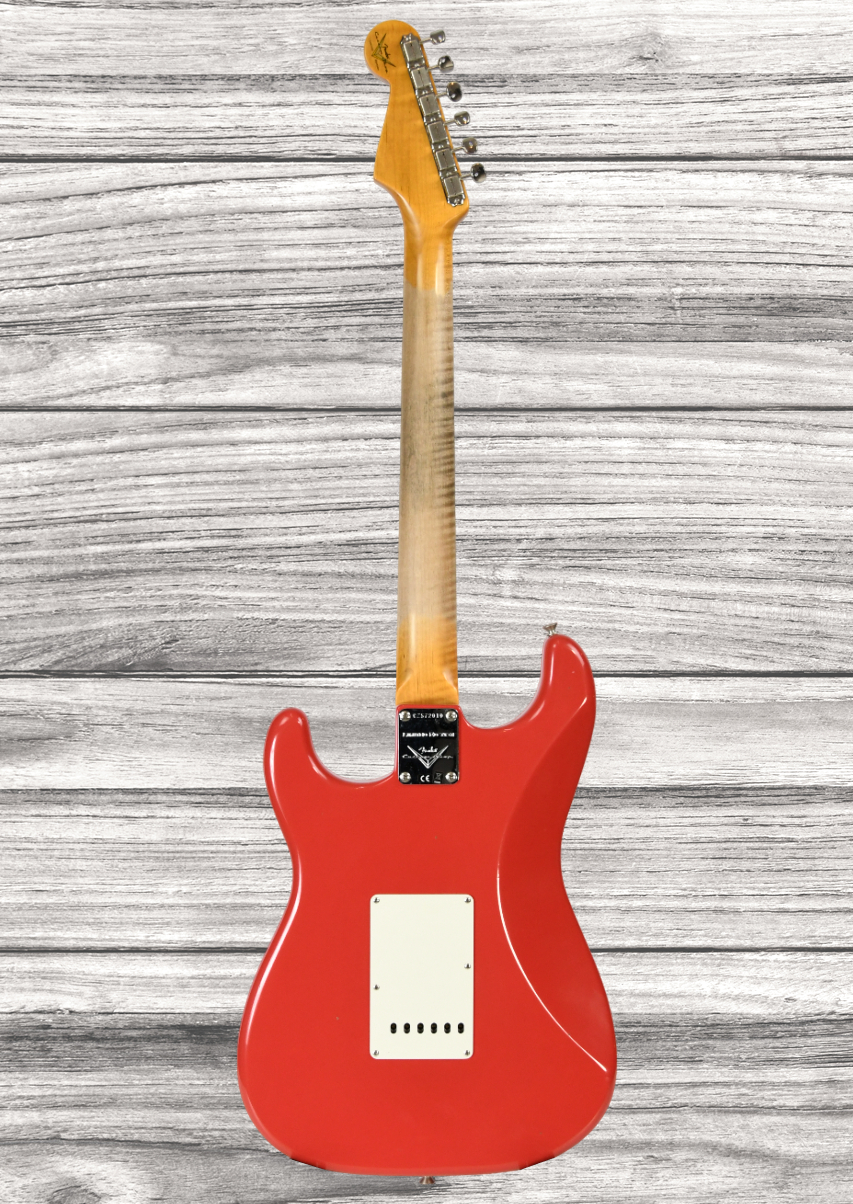 fender-custom-shop-limited-edition-63-stratocaster-journeyman-relic-aged-fiesta-red_6818a6843a727.jpg