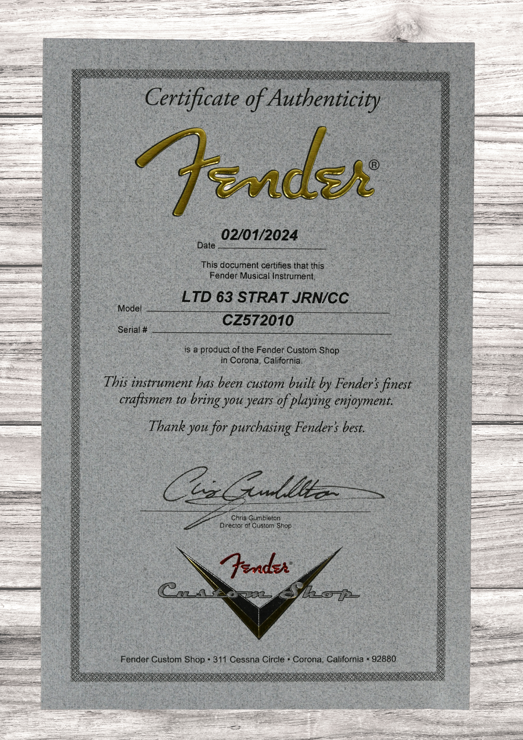 fender-custom-shop-limited-edition-63-stratocaster-journeyman-relic-aged-fiesta-red_694ab74c03a1e.jpg