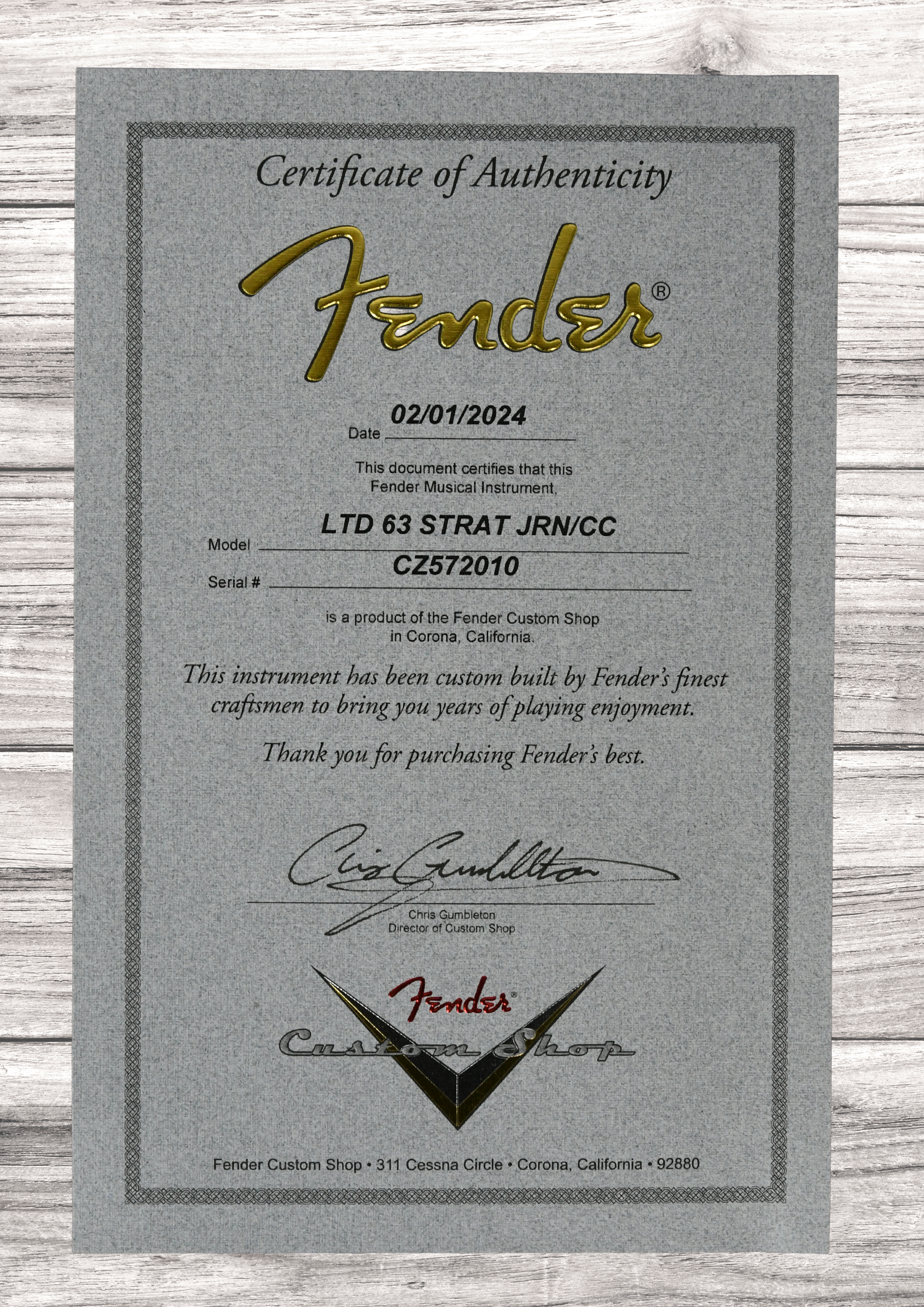 fender-custom-shop-limited-edition-63-stratocaster-journeyman-relic-aged-fiesta-red_694ab74c03a1e.png