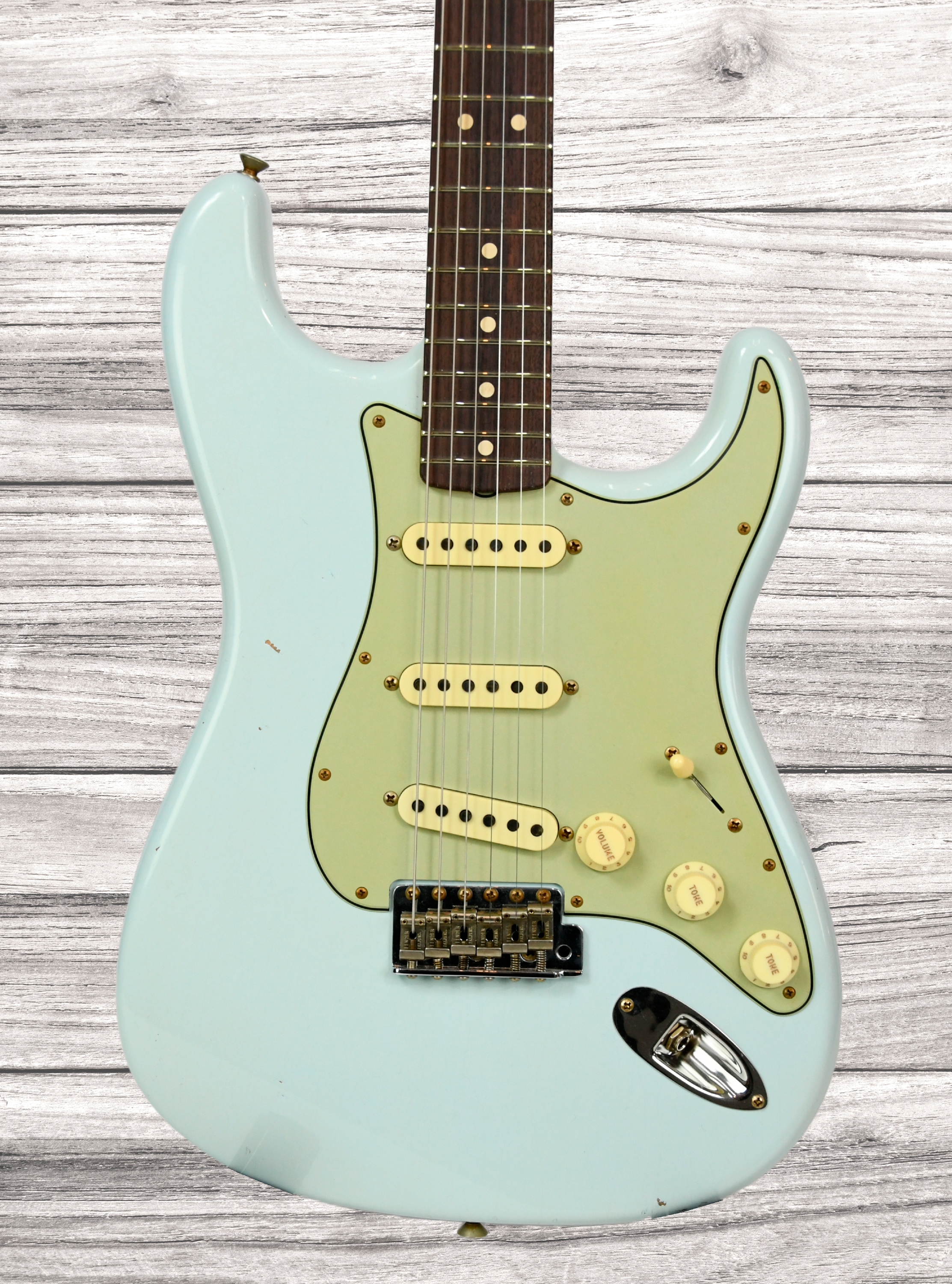 fender-custom-shop-limited-edition-63-stratocaster_684017204b74d.jpg