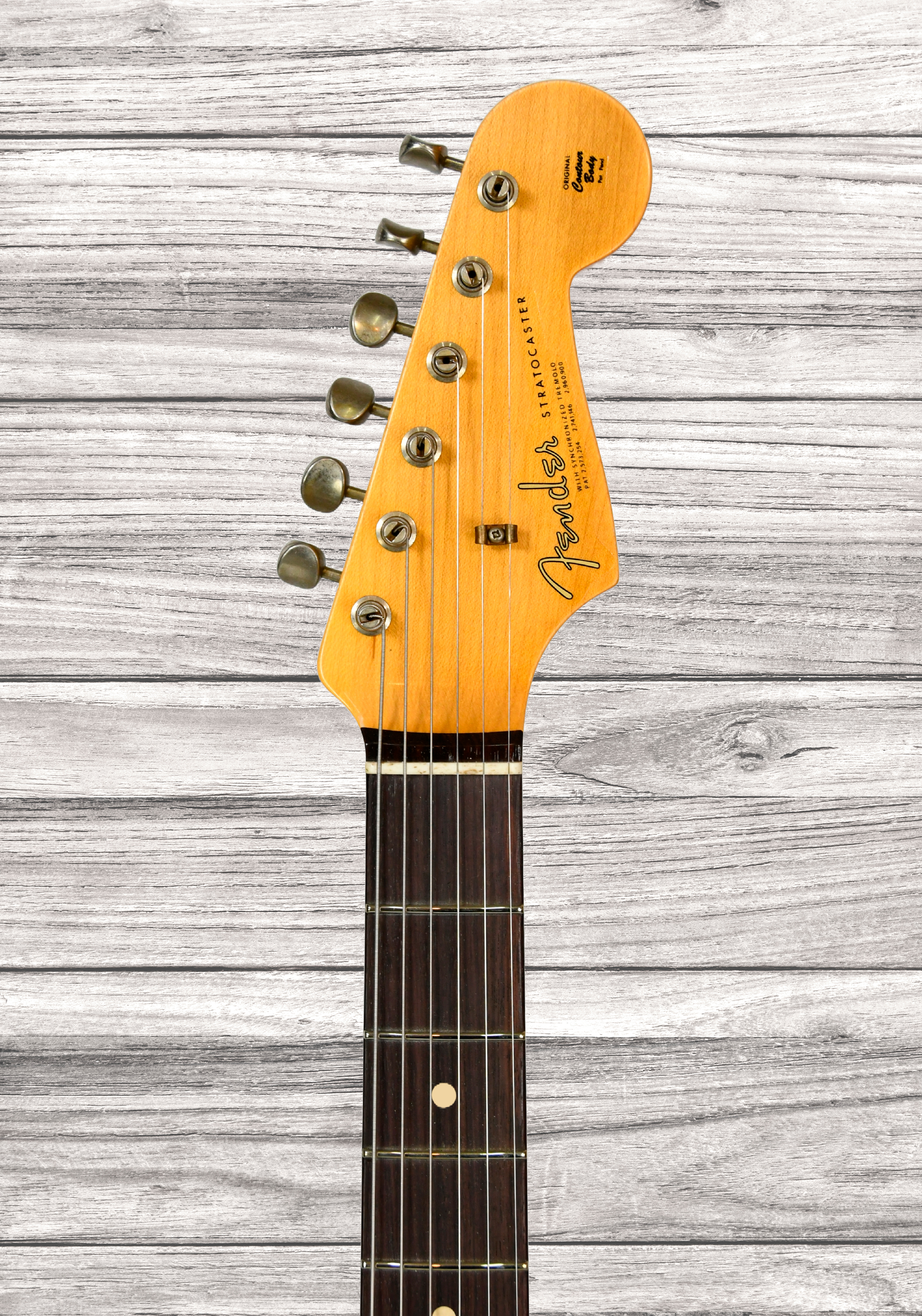 fender-custom-shop-limited-edition-63-stratocaster_6840172bcacbf.jpg