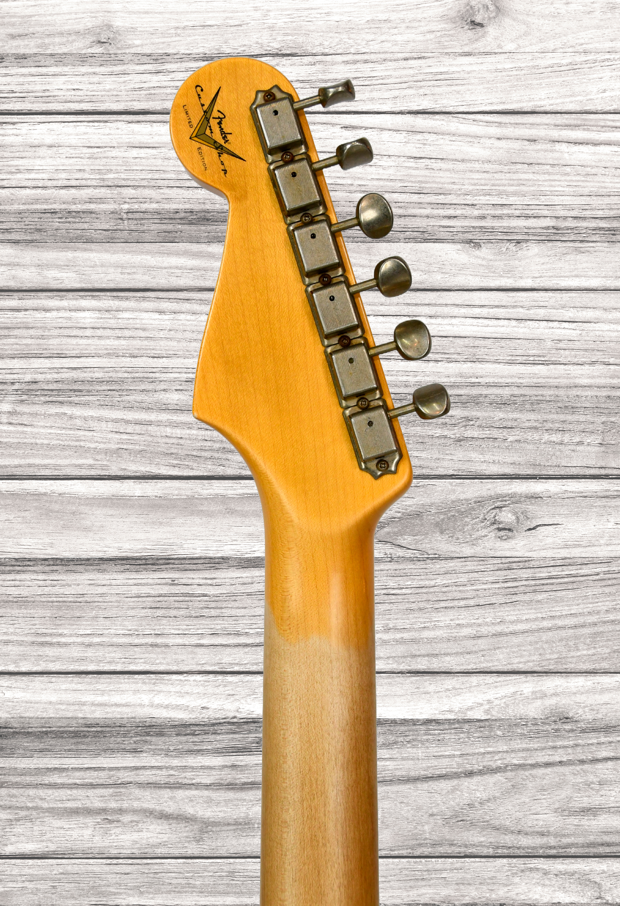 fender-custom-shop-limited-edition-63-stratocaster_6840172fac0fd.jpg