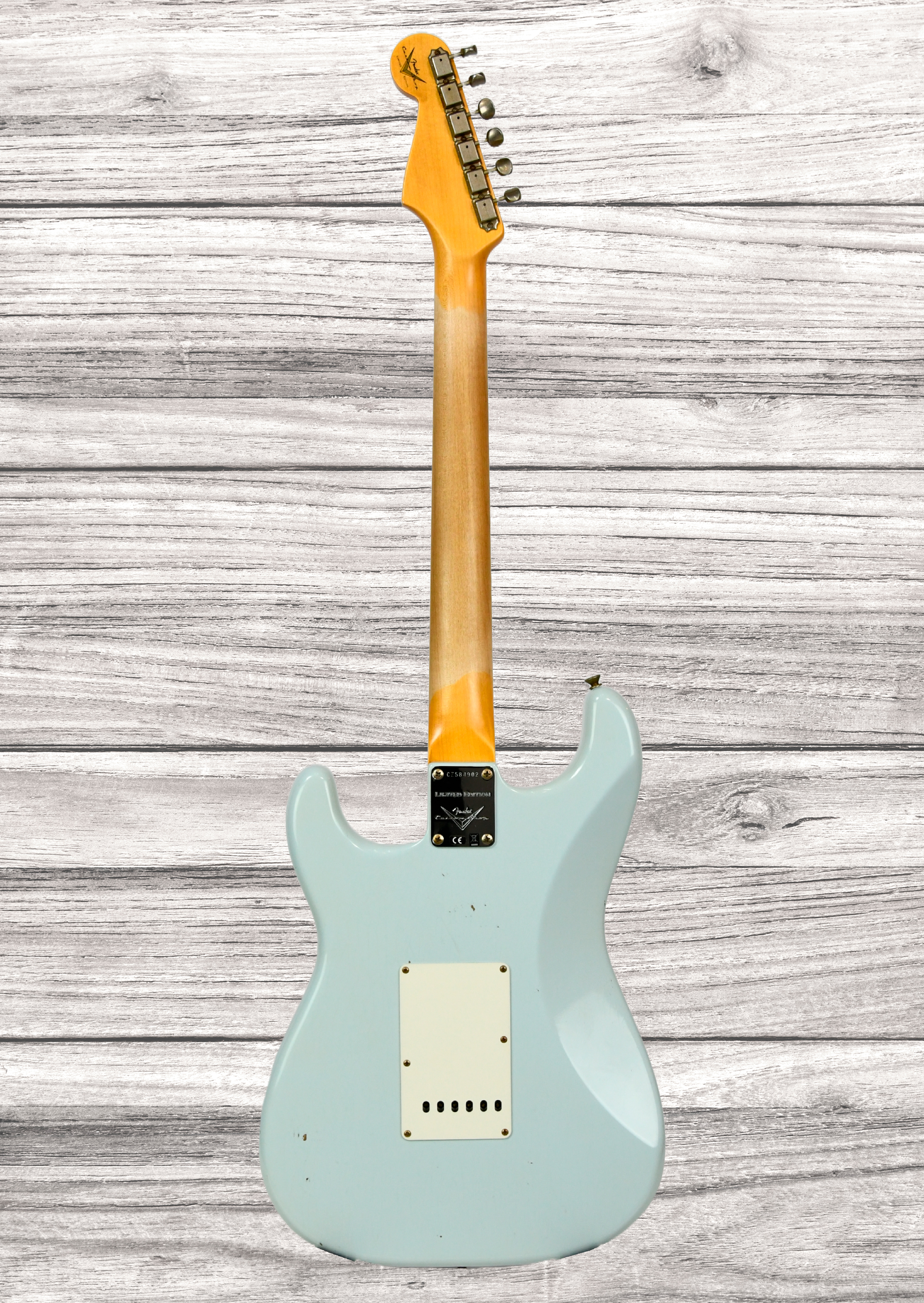 fender-custom-shop-limited-edition-63-stratocaster_68401733805c8.jpg