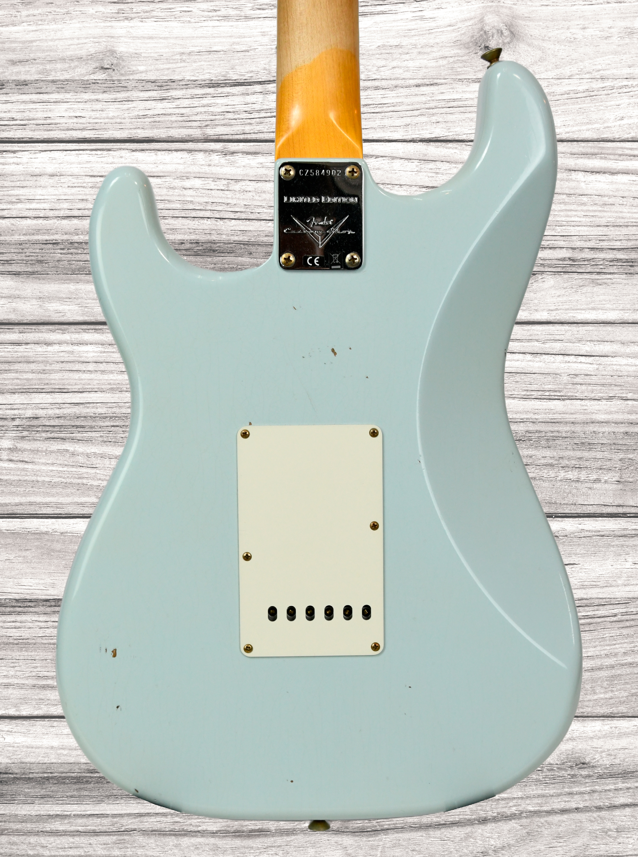 fender-custom-shop-limited-edition-63-stratocaster_6840173763086.jpg
