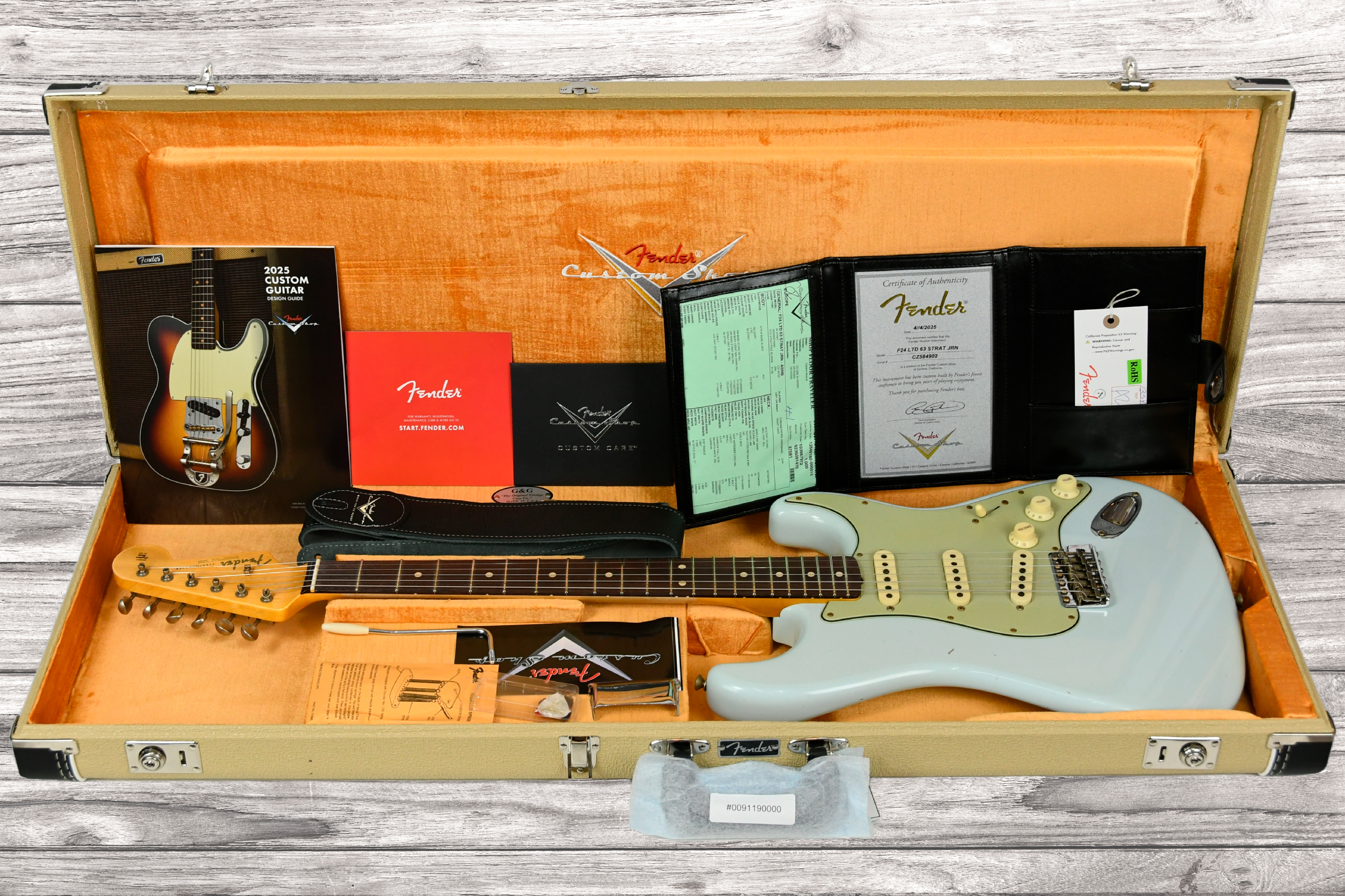 fender-custom-shop-limited-edition-63-stratocaster_6840173b587c5.jpg