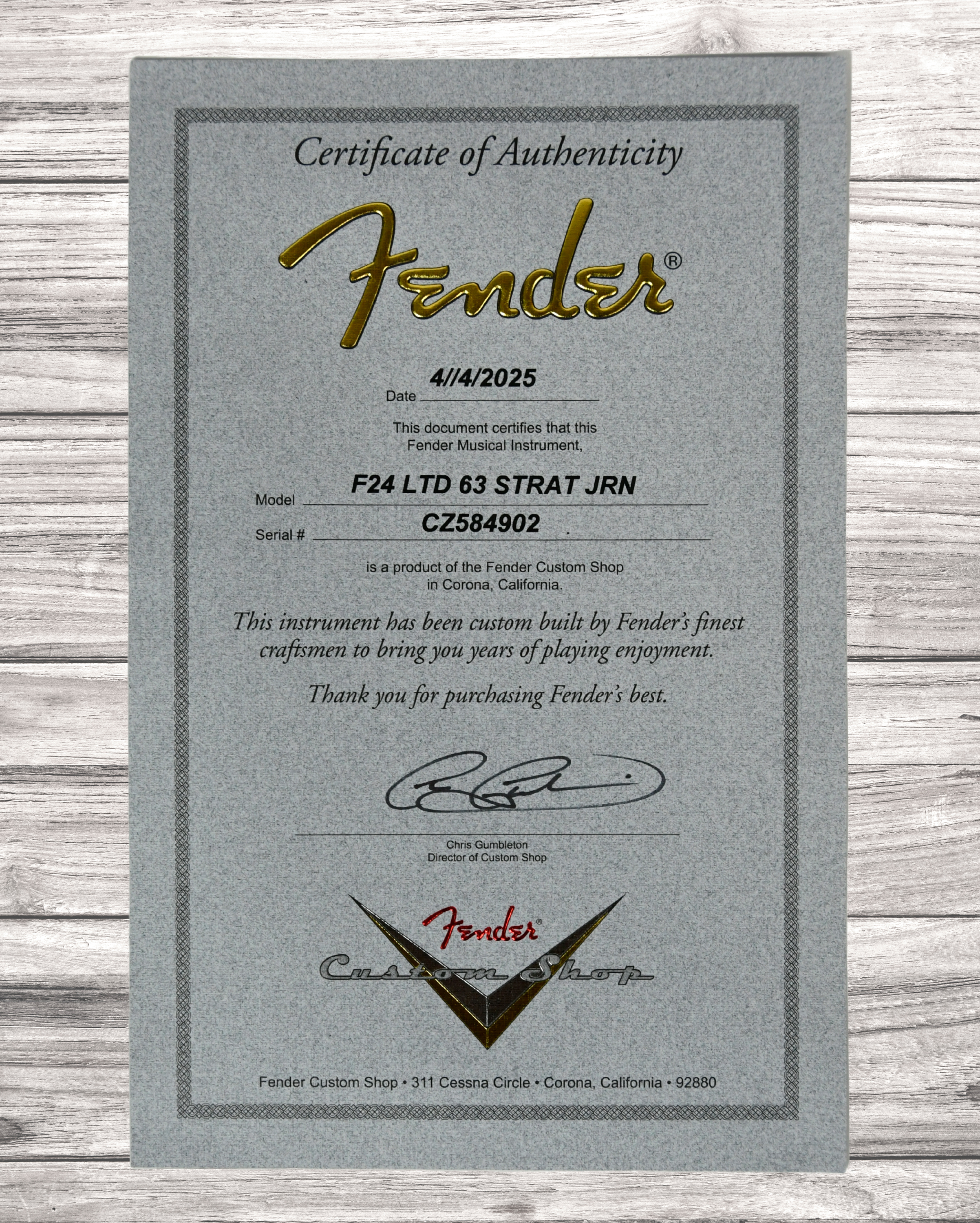 fender-custom-shop-limited-edition-63-stratocaster_6840174311b32.jpg