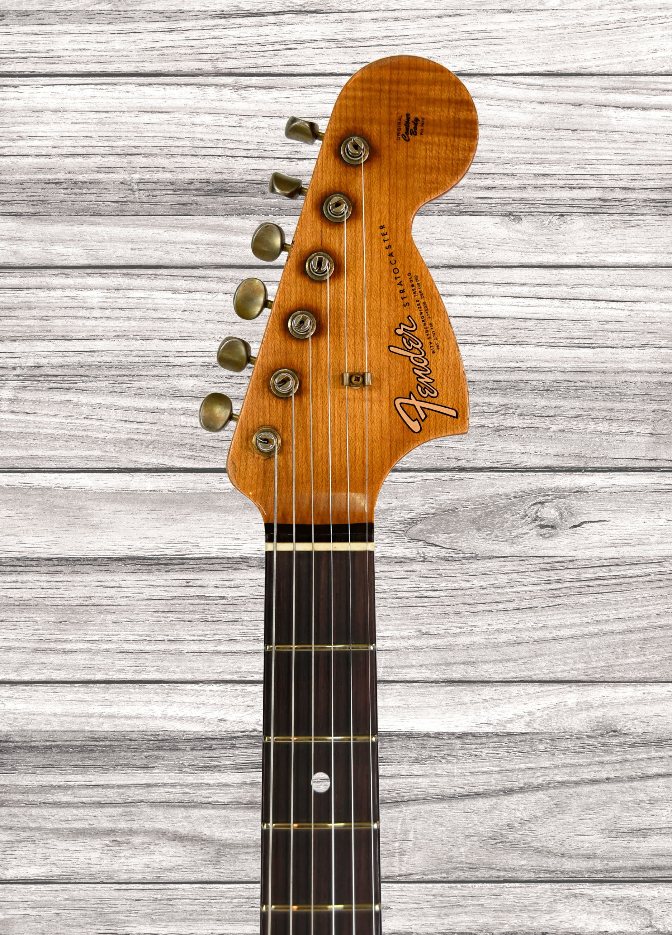 fender-custom-shop-limited-edition-66-stratocaster-super-heavy-relic-aged-black_678a44140670f.jpg