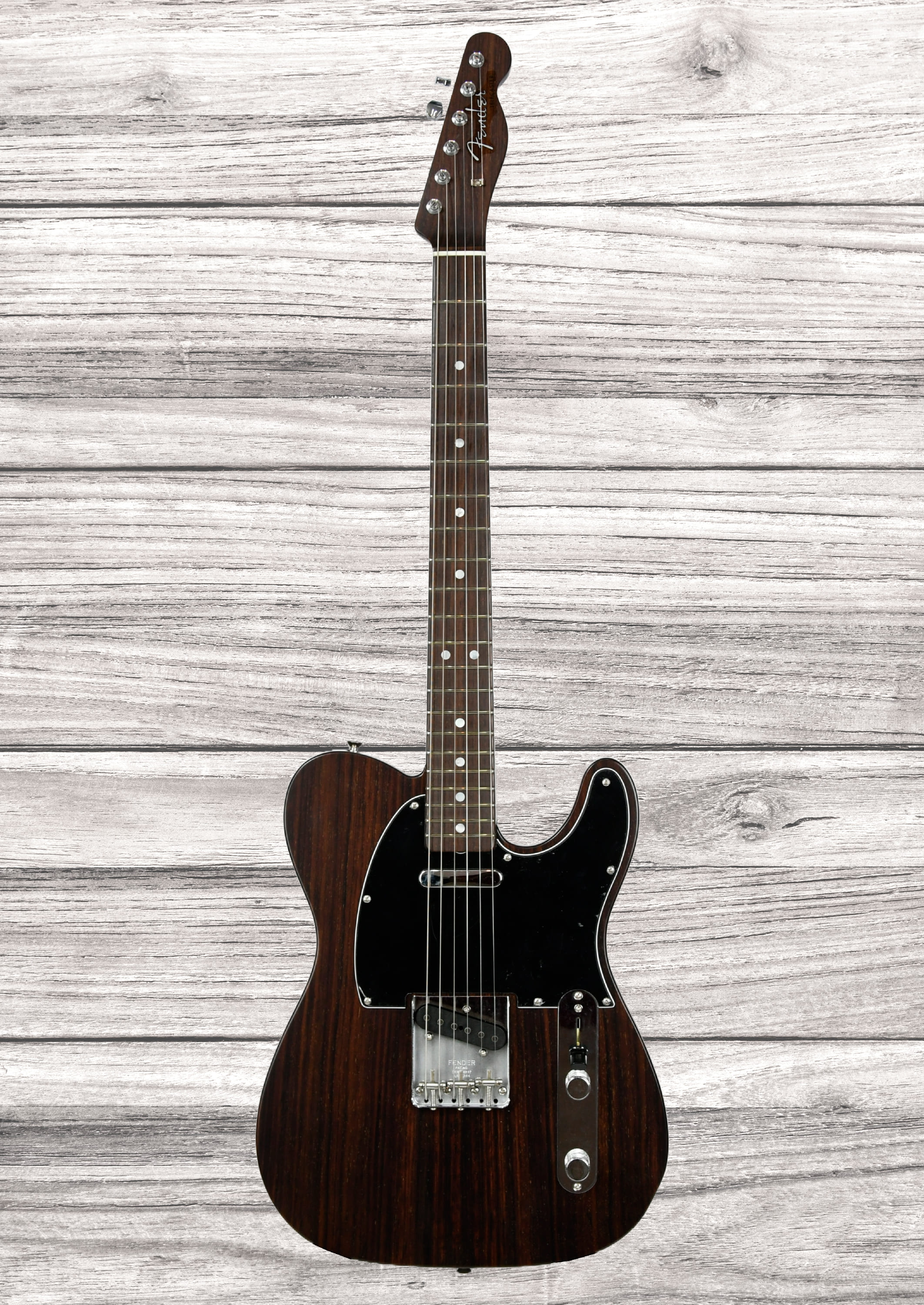 fender-custom-shop-limited-edition-67-telecaster-twisted-rosewood-natural_6880beb3d19e0.jpg