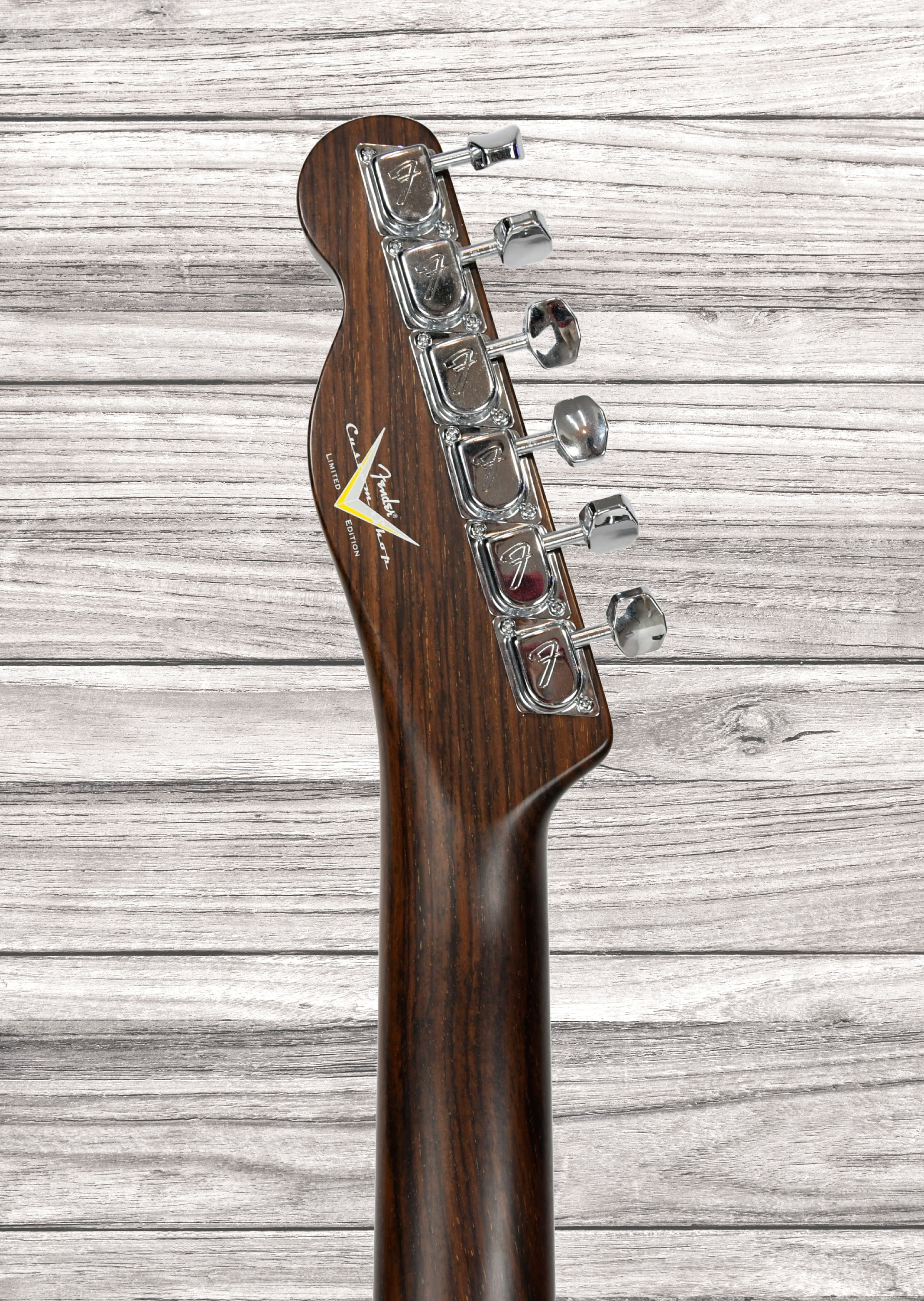 fender-custom-shop-limited-edition-67-telecaster-twisted-rosewood-natural_6880beb6efab5.jpg