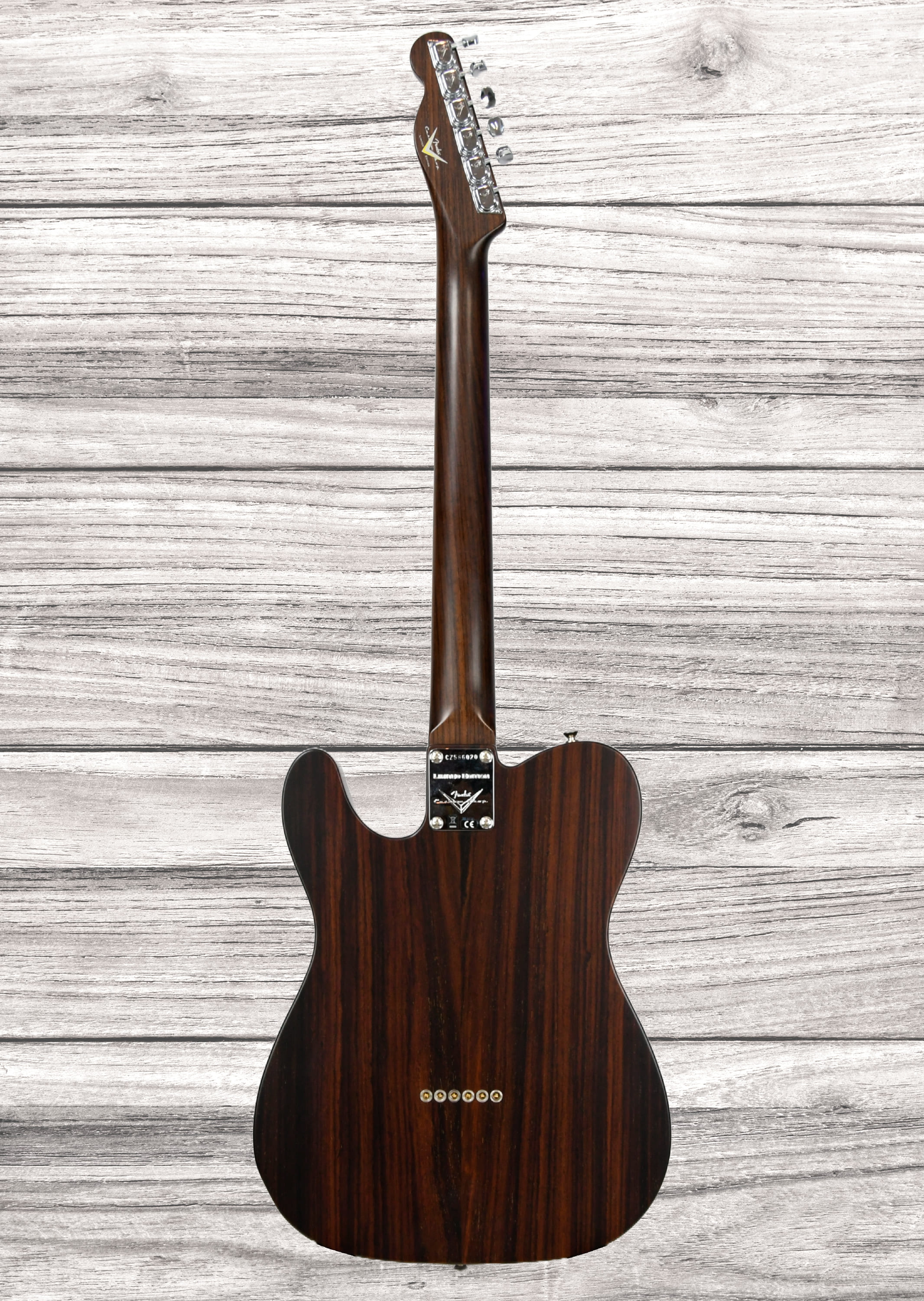 fender-custom-shop-limited-edition-67-telecaster-twisted-rosewood-natural_6880beba246b4.jpg
