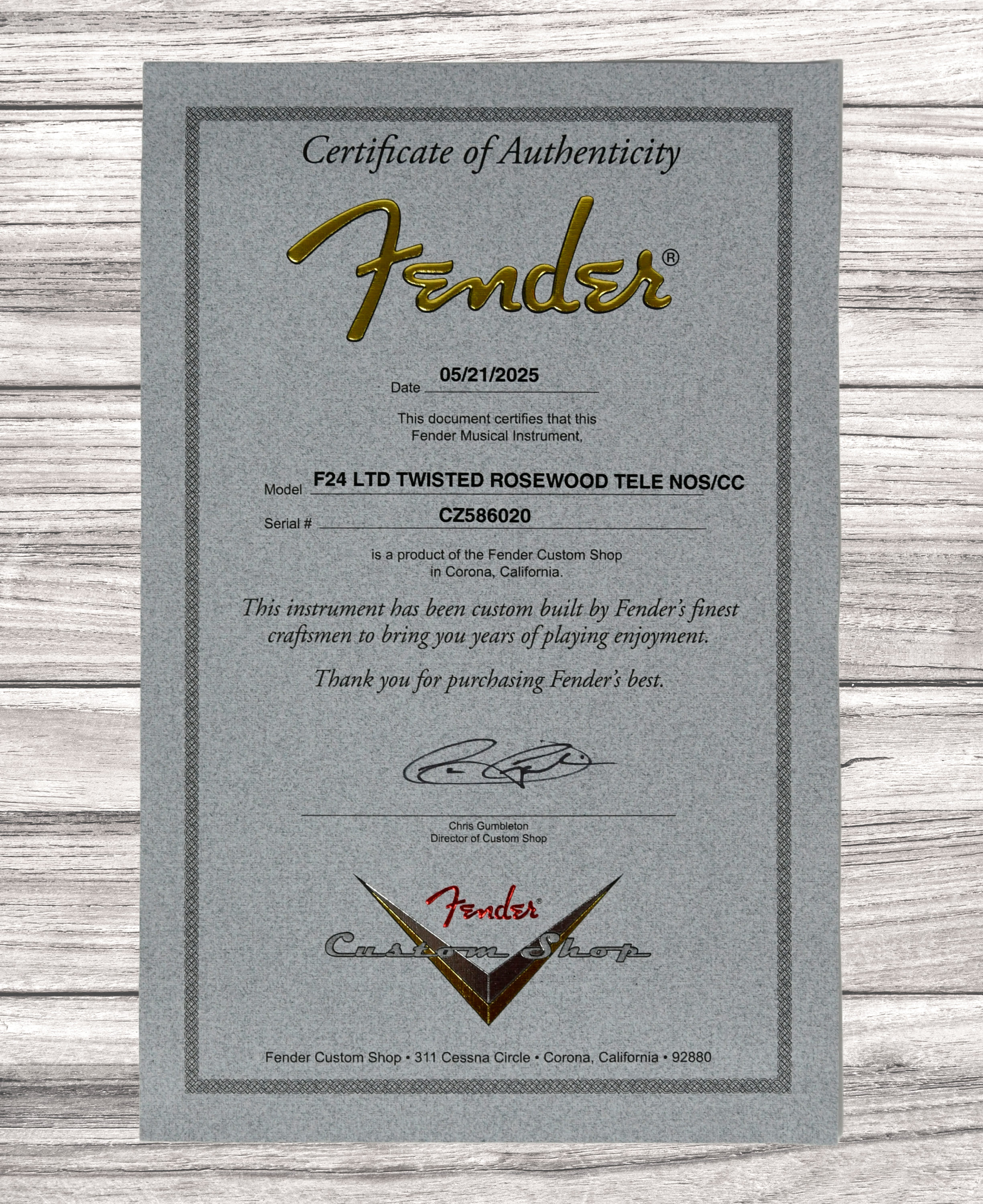 fender-custom-shop-limited-edition-67-telecaster-twisted-rosewood-natural_6880bec605c1a.jpg