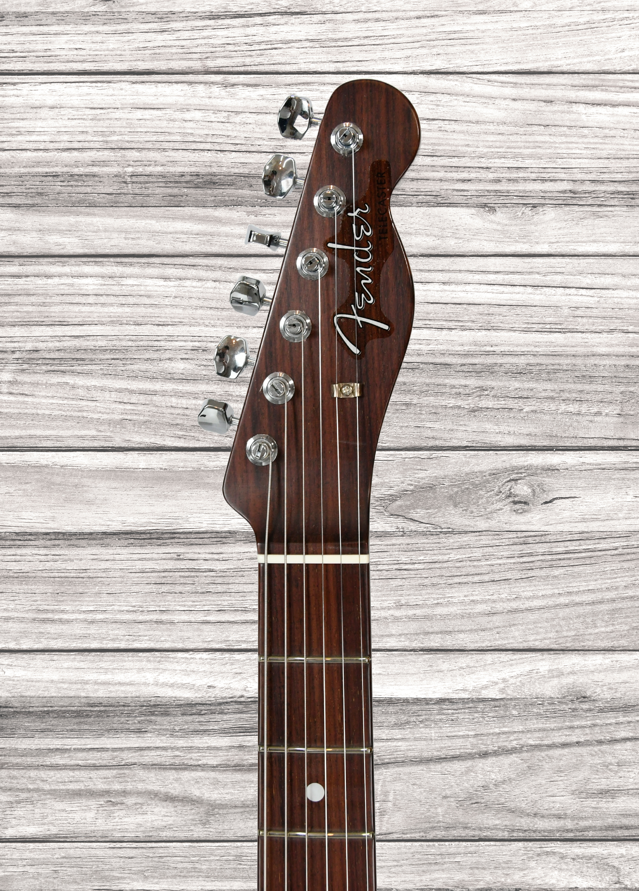 fender-custom-shop-limited-edition-67-telecaster-twisted-rosewood-natural_68b075a248a83.jpg