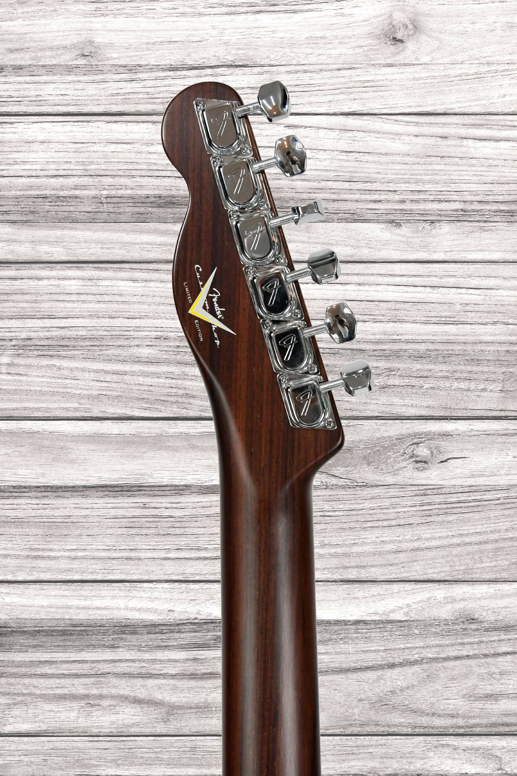fender-custom-shop-limited-edition-67-telecaster-twisted-rosewood-natural_68b075a5a4332.jpg
