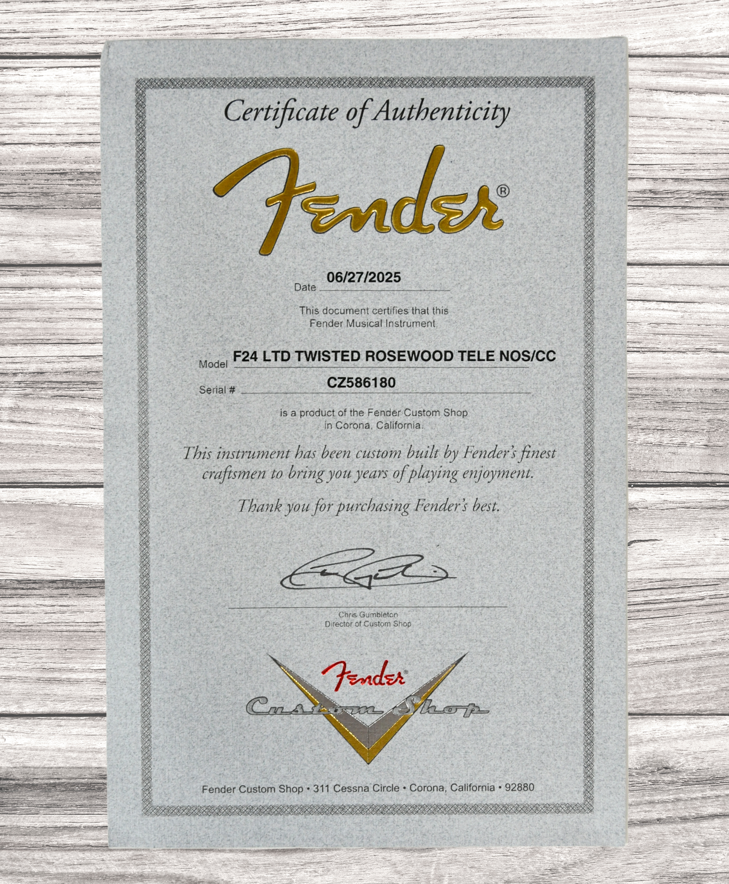 fender-custom-shop-limited-edition-67-telecaster-twisted-rosewood-natural_68b075b2b0e3c.jpg