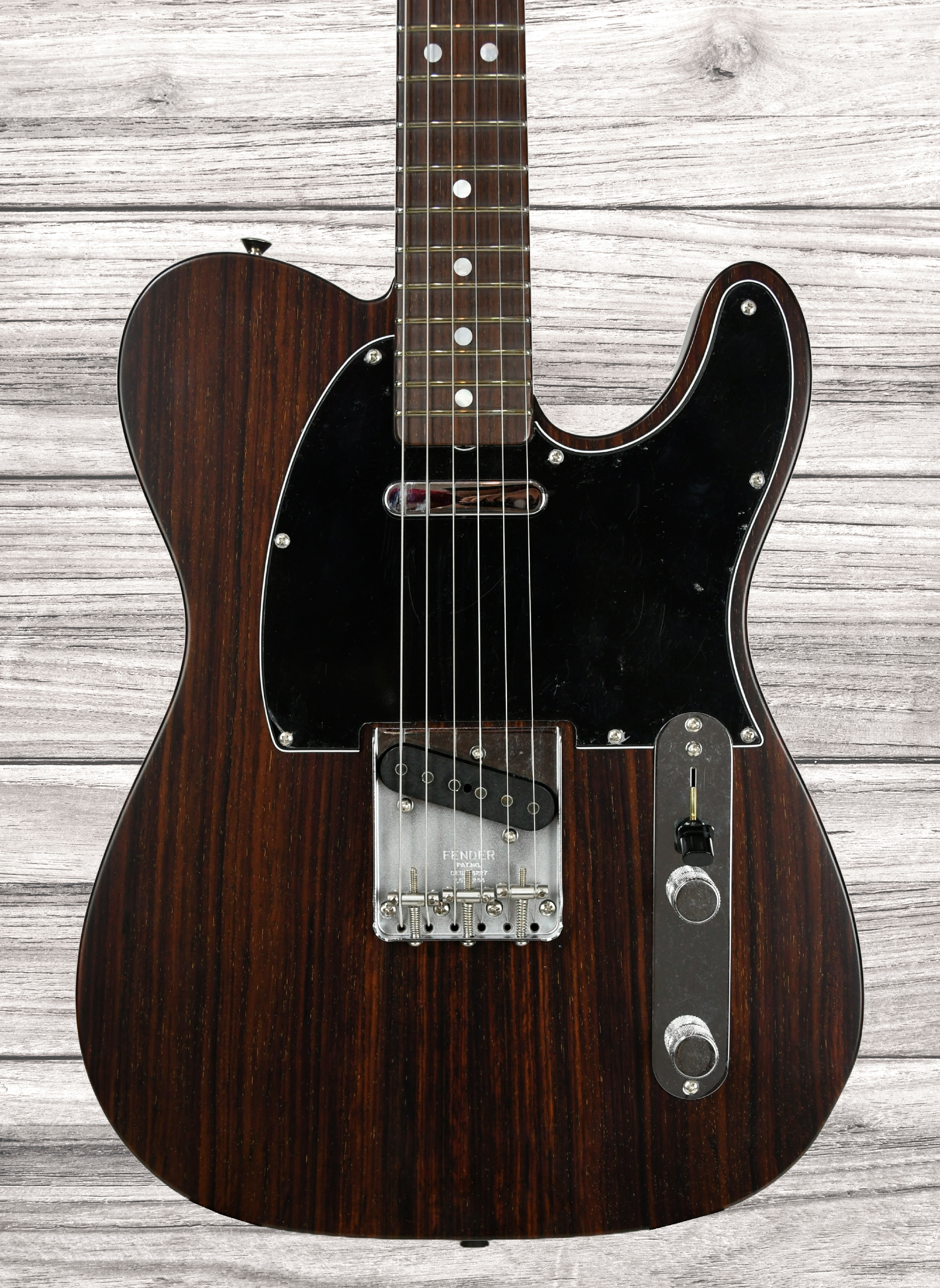 fender-custom-shop-limited-edition-67-telecaster-twisted-rosewood-natural_68b077c2a17de.jpg