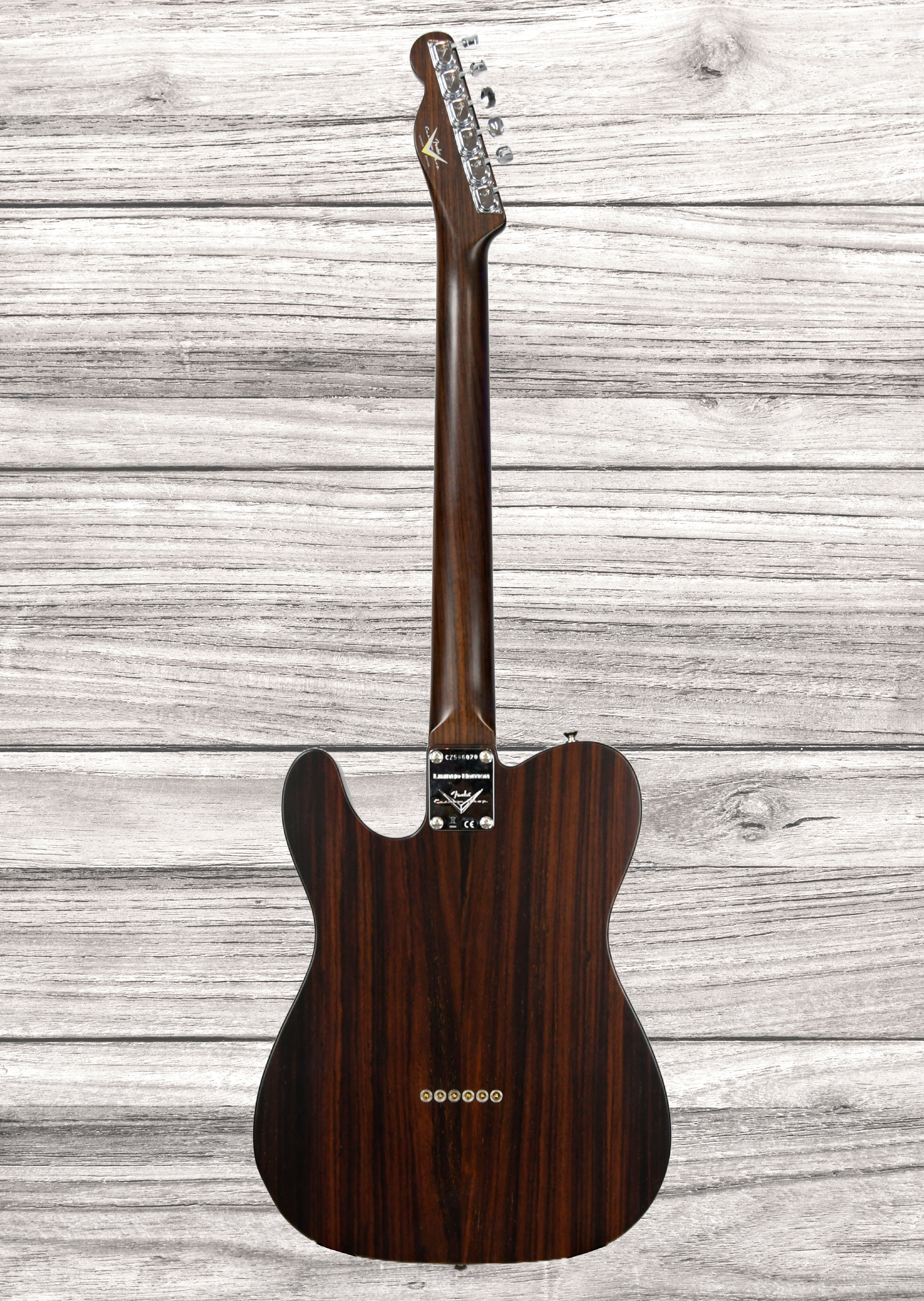 fender-custom-shop-limited-edition-67-telecaster-twisted-rosewood-natural_68b077cfdcef4.jpg