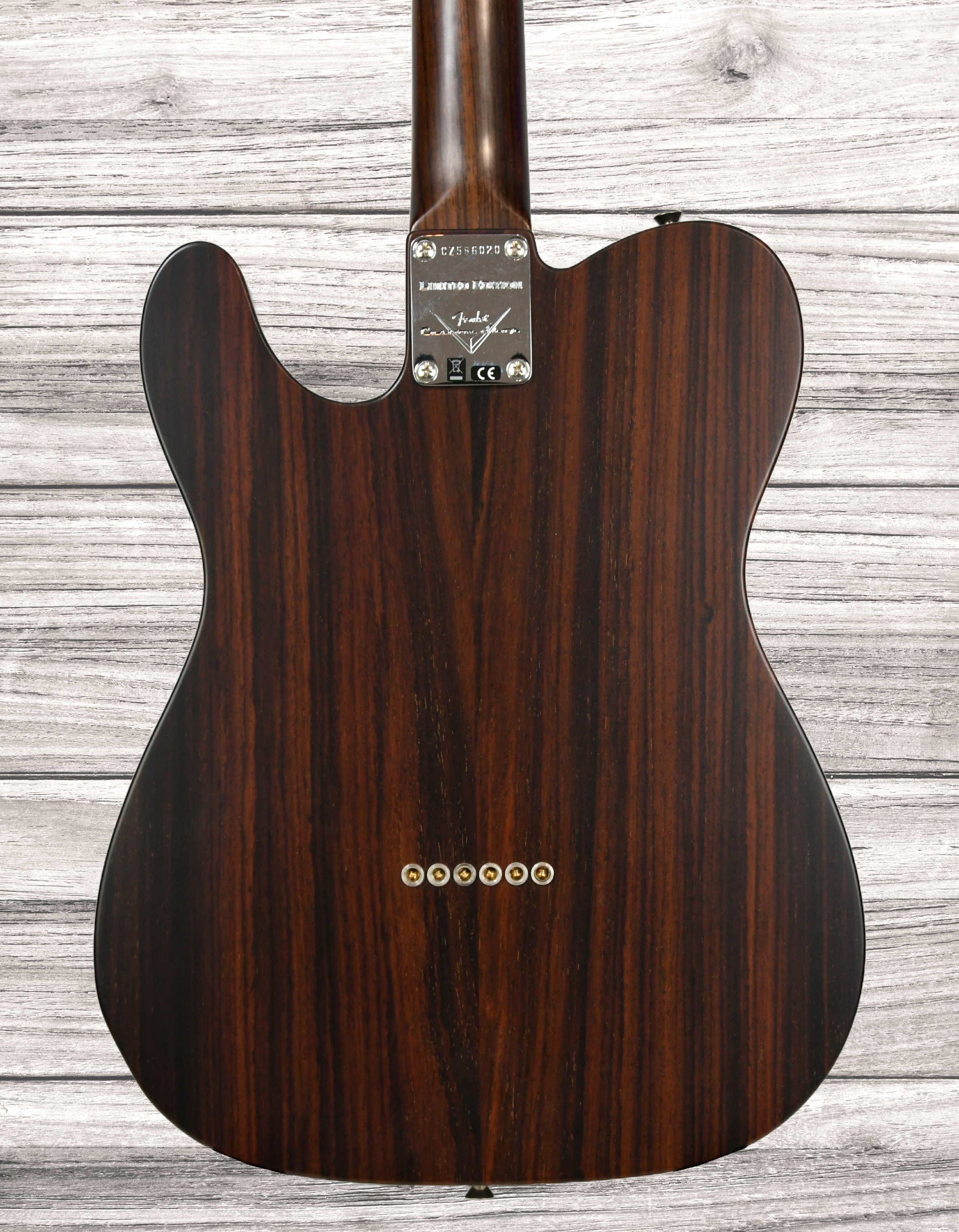 fender-custom-shop-limited-edition-67-telecaster-twisted-rosewood-natural_68b077d3256de.jpg