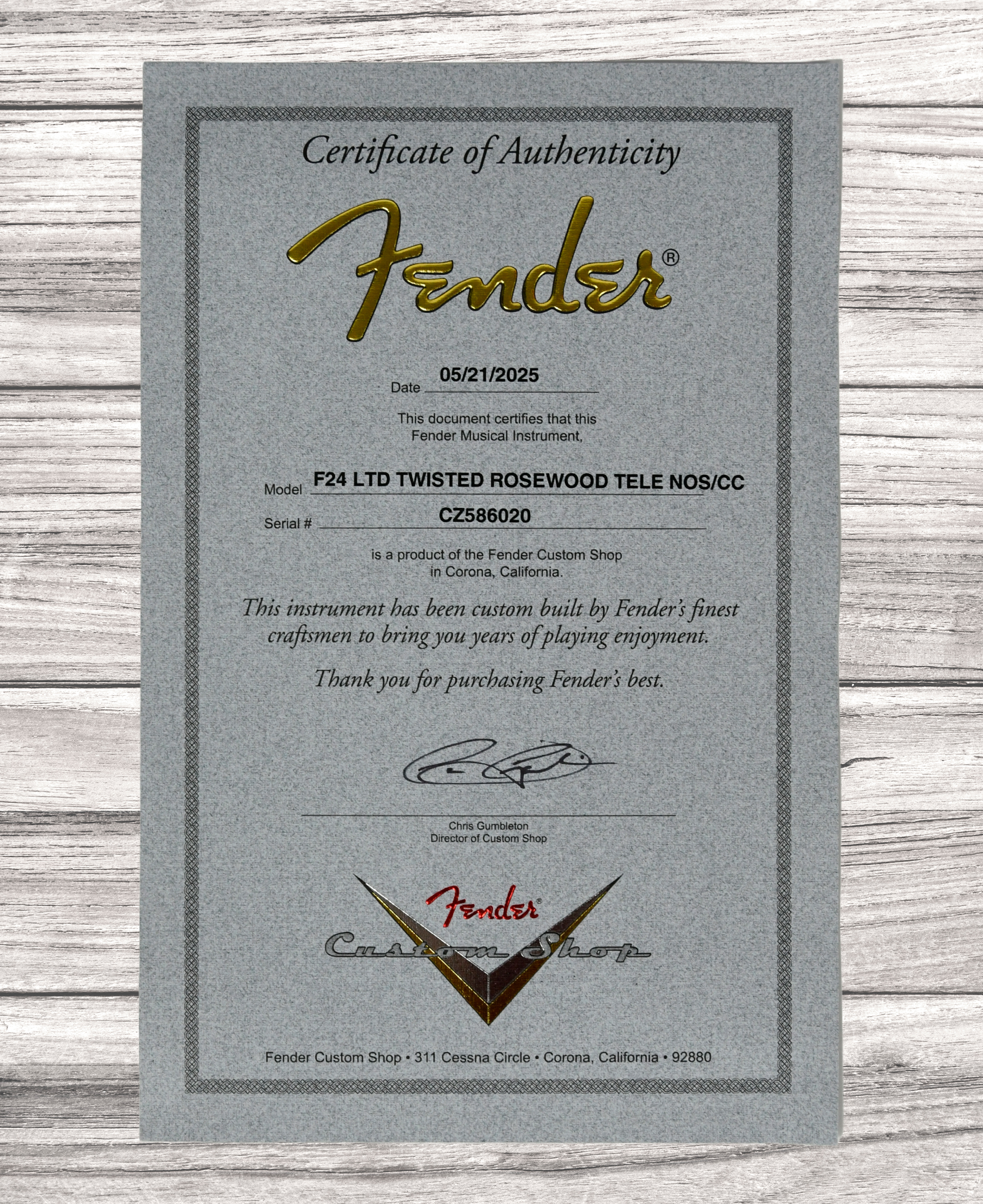 fender-custom-shop-limited-edition-67-telecaster-twisted-rosewood-natural_68b077dcf2a37.jpg