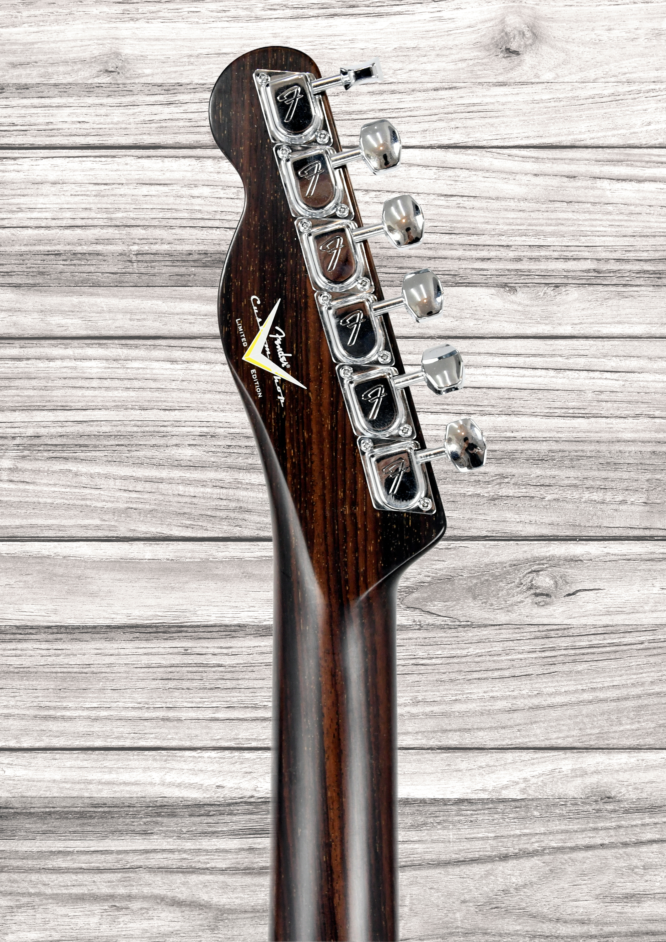 fender-custom-shop-limited-edition-67-telecaster-twisted-rosewood-natural_69297afbca7bc.jpg