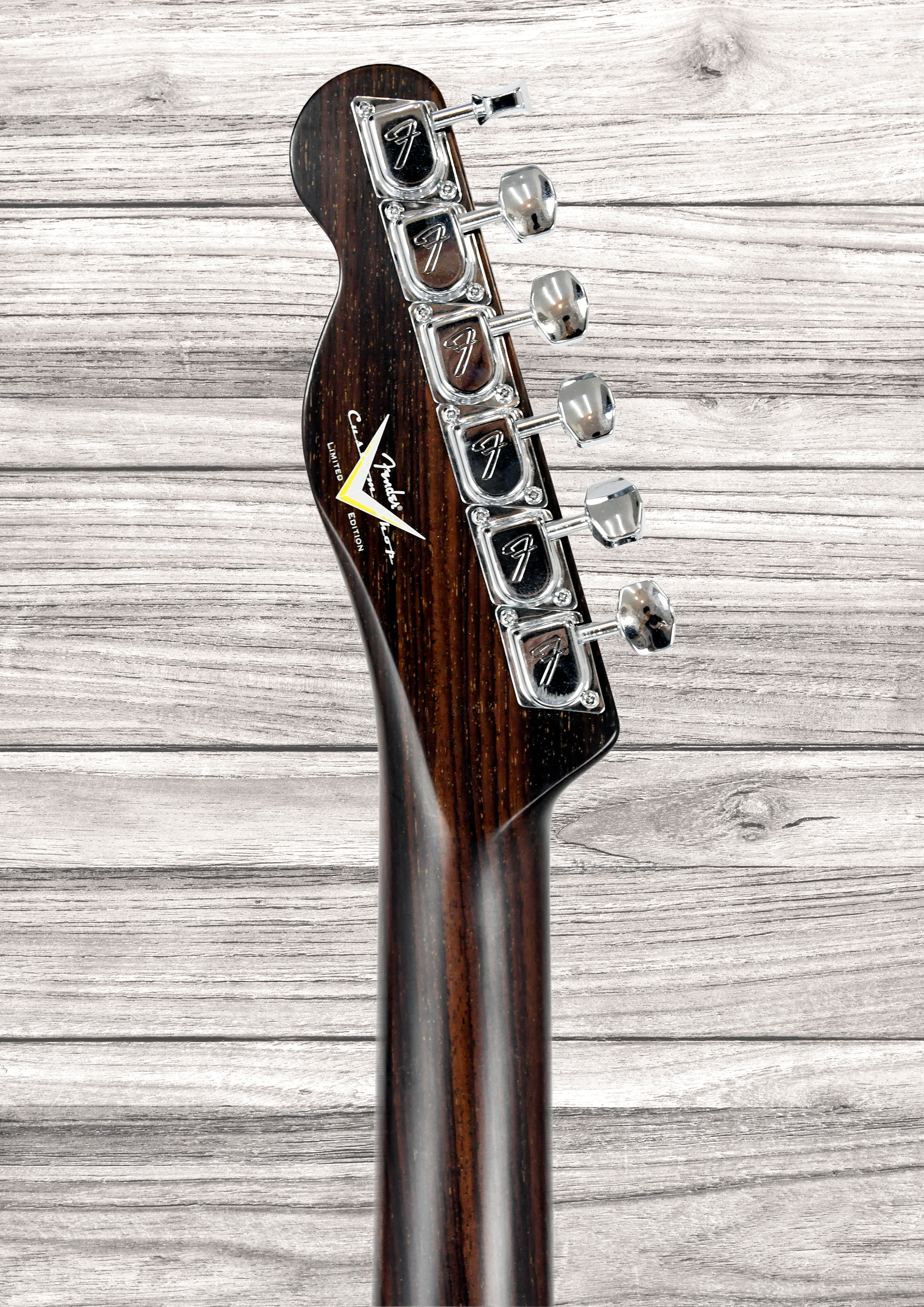 fender-custom-shop-limited-edition-67-telecaster-twisted-rosewood-natural_69297afbca7bc.png