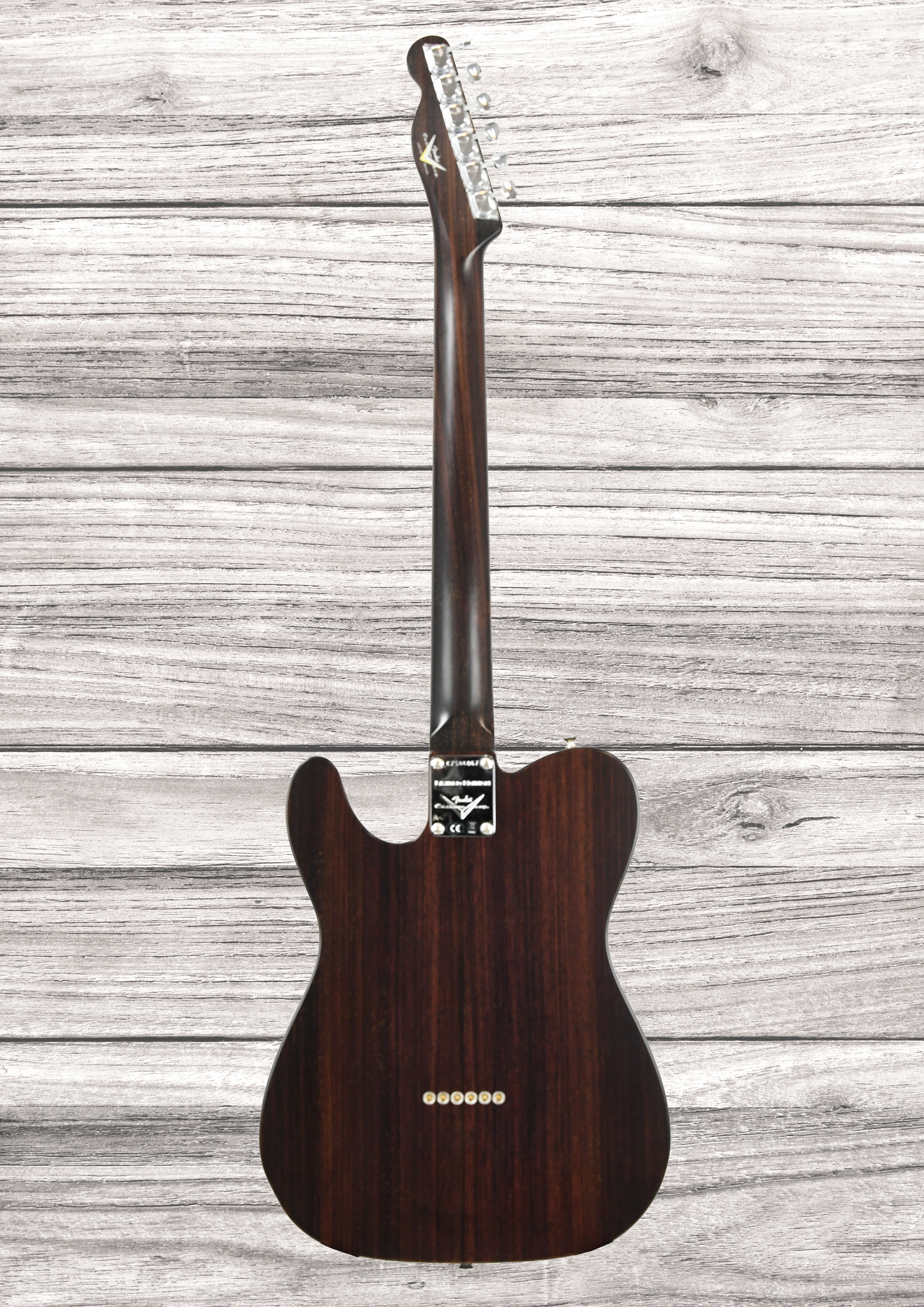 fender-custom-shop-limited-edition-67-telecaster-twisted-rosewood-natural_69297b01d9647.png