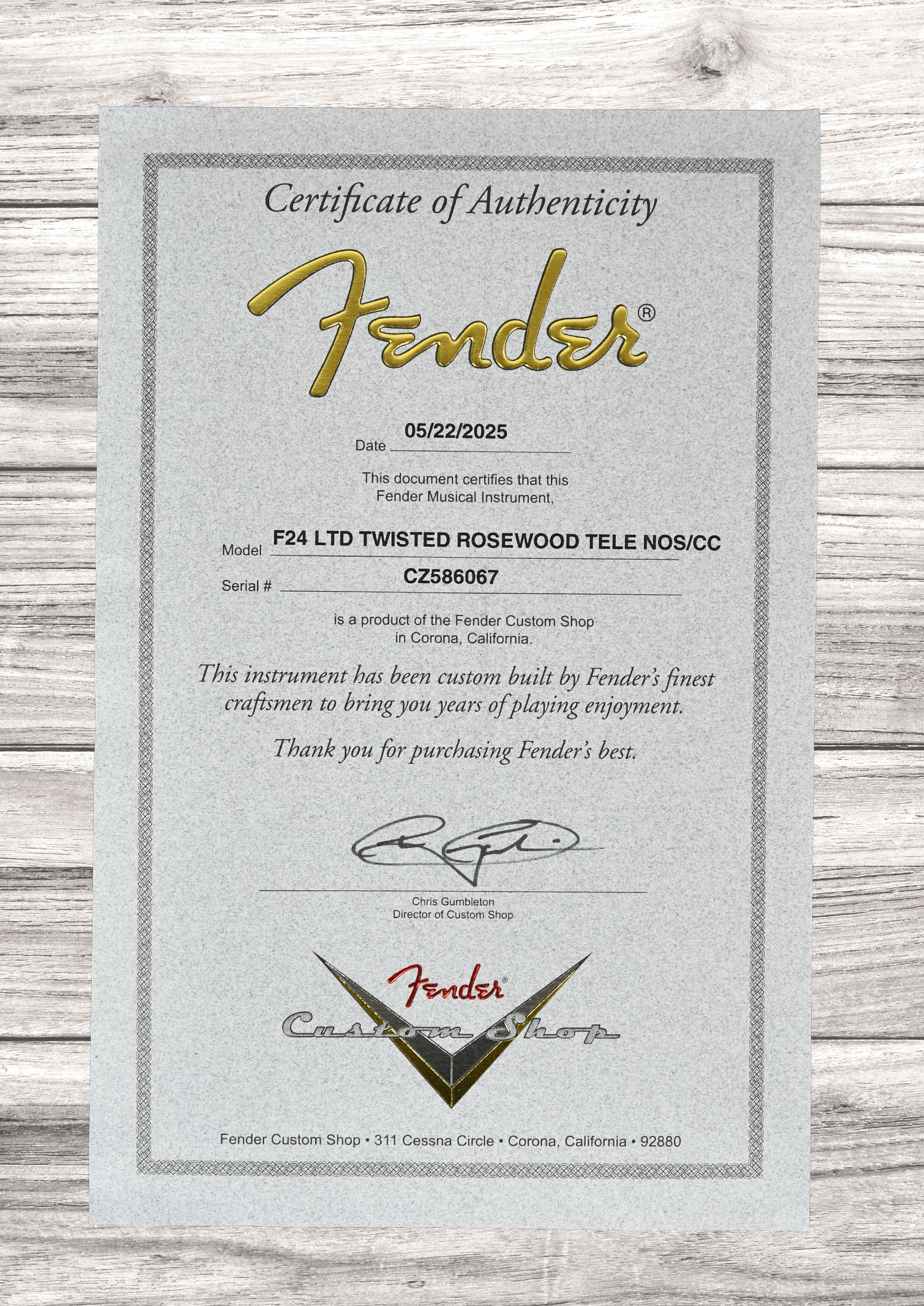 fender-custom-shop-limited-edition-67-telecaster-twisted-rosewood-natural_69297b07c772f.jpg