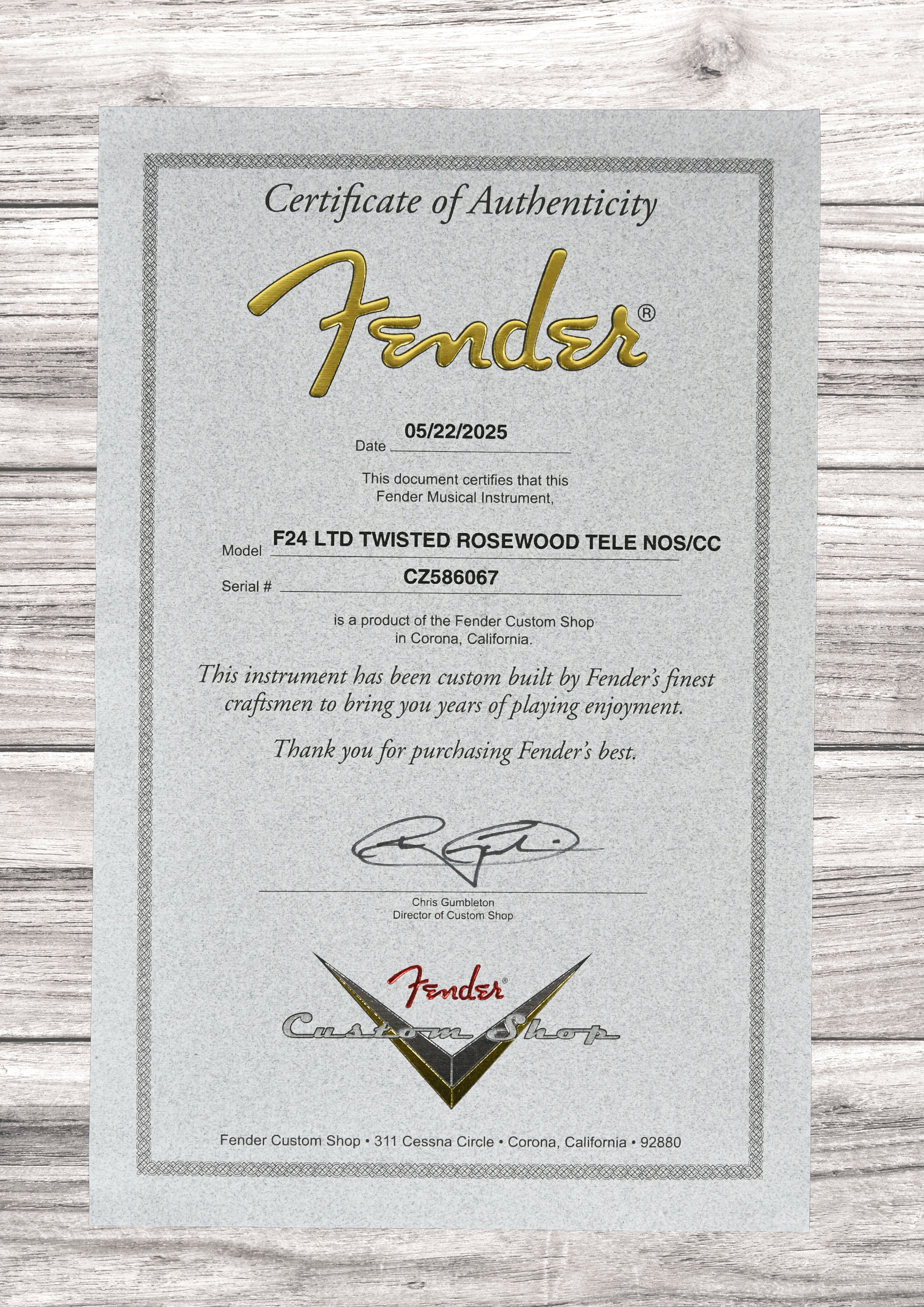 fender-custom-shop-limited-edition-67-telecaster-twisted-rosewood-natural_69297b07c772f.png