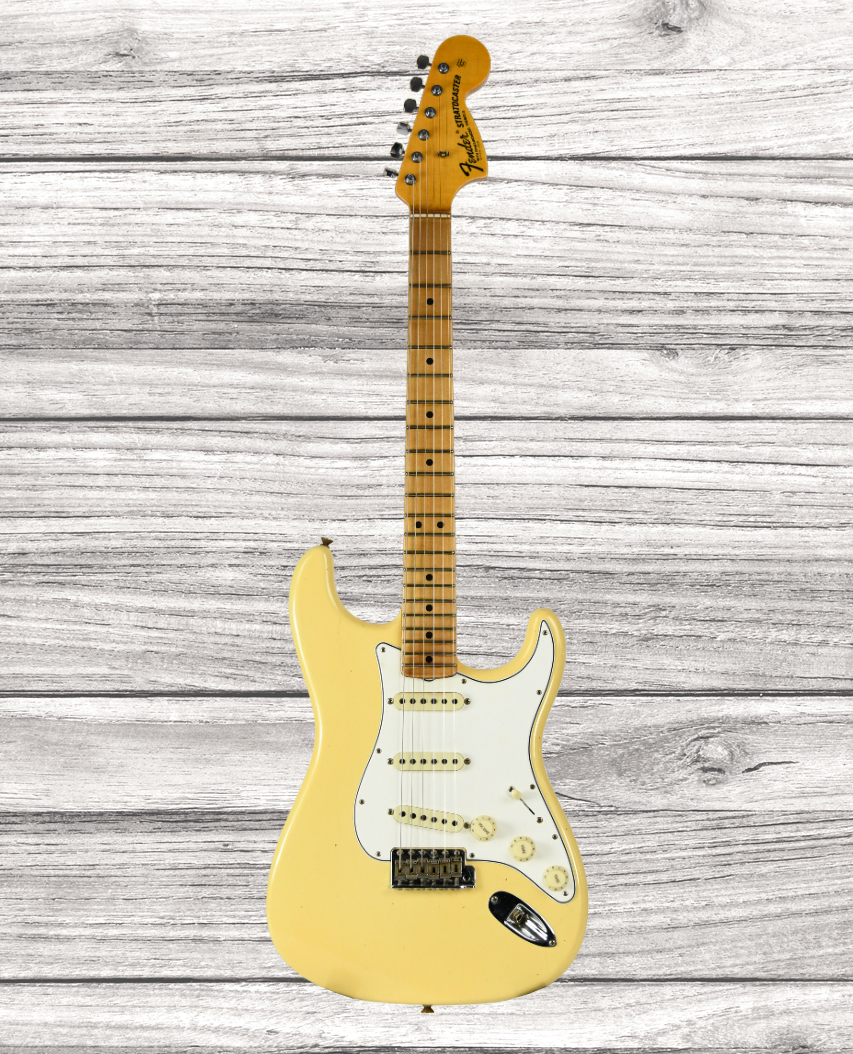 fender-custom-shop-limited-edition-69-strat-journeyman-relic-aged-vintage-white_65b788f009502.jpg