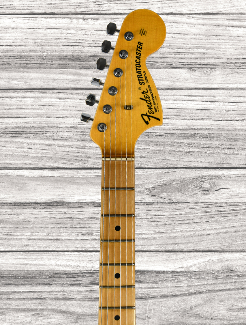 fender-custom-shop-limited-edition-69-strat-journeyman-relic-aged-vintage-white_65b788f442368.jpg