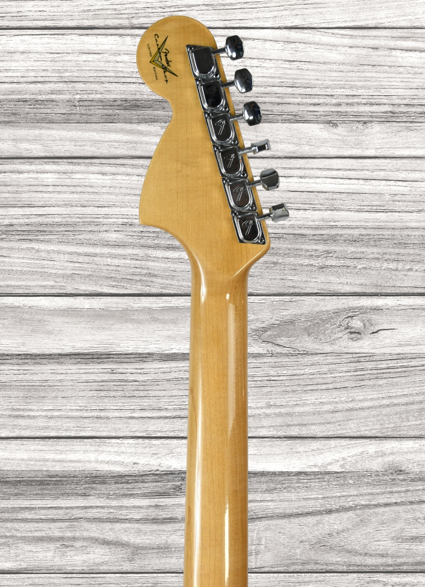 fender-custom-shop-limited-edition-69-strat-journeyman-relic-aged-vintage-white_65b788f85942b.jpg